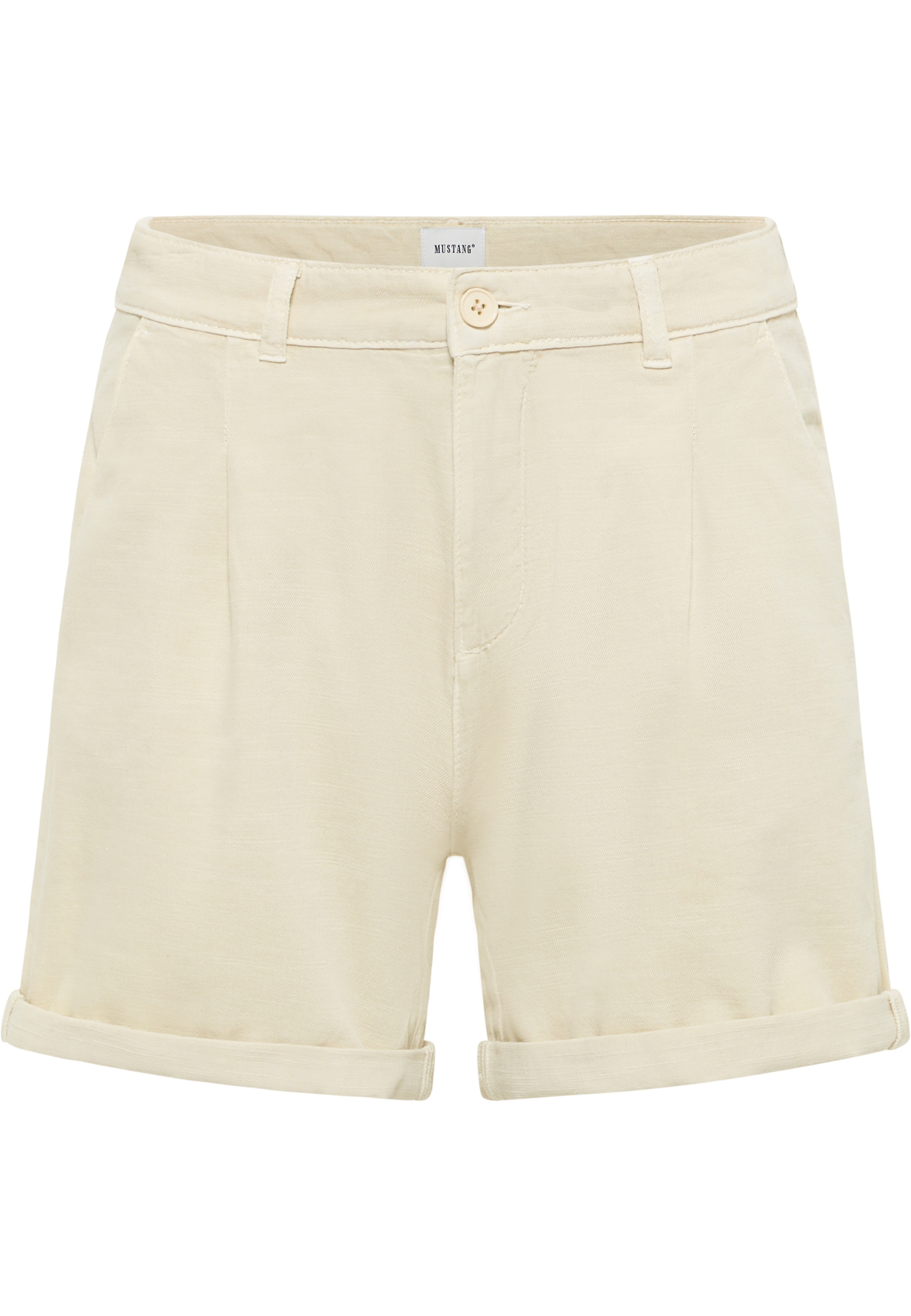 Shorts »Shorts«