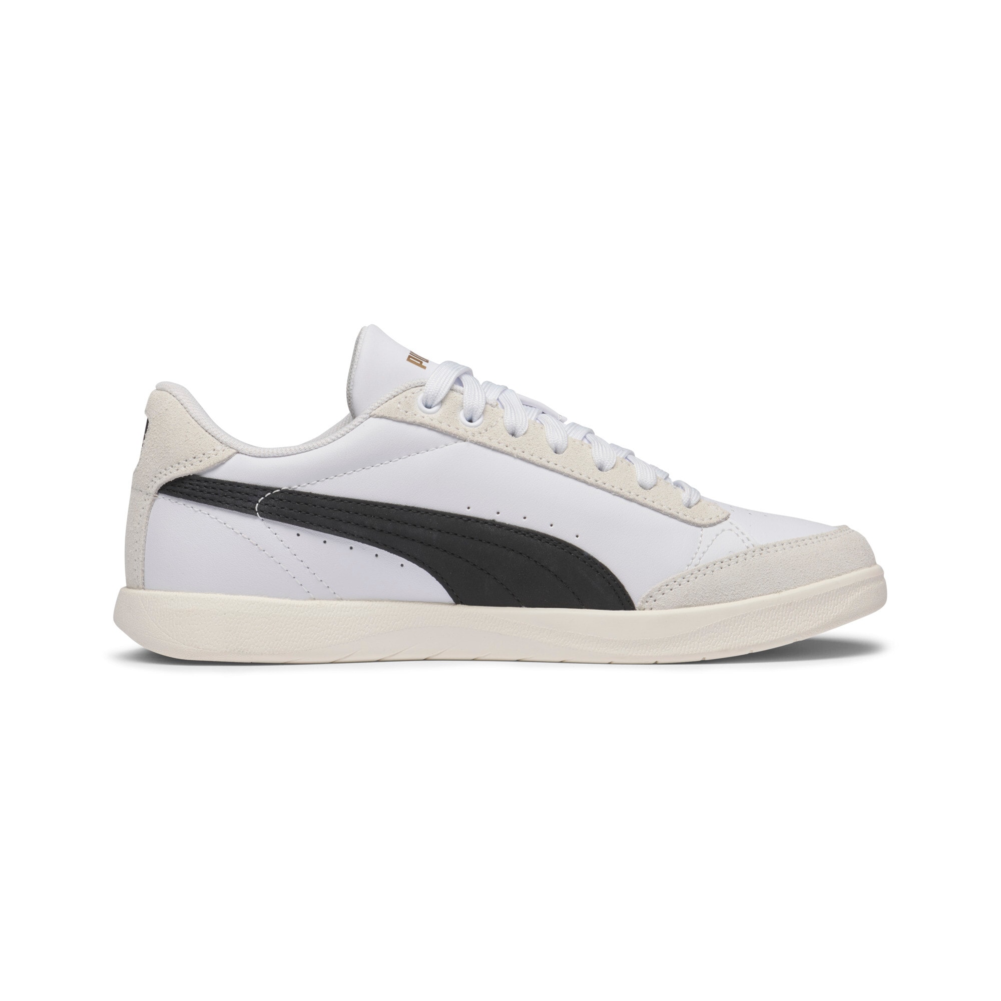 PUMA Sneaker »VIKKY STAR OG«