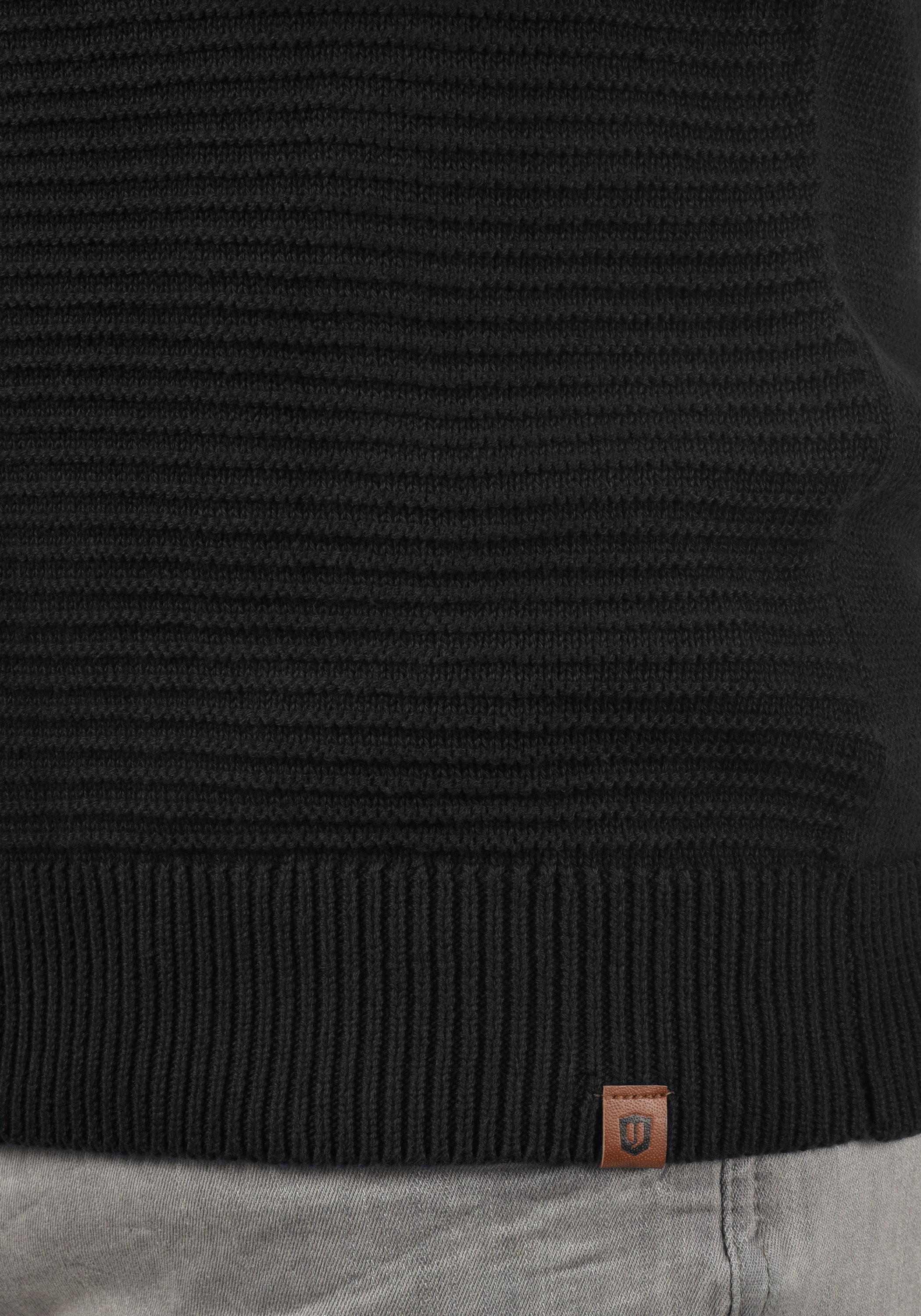 Indicode Cardigan »Cardigan IDRickert«