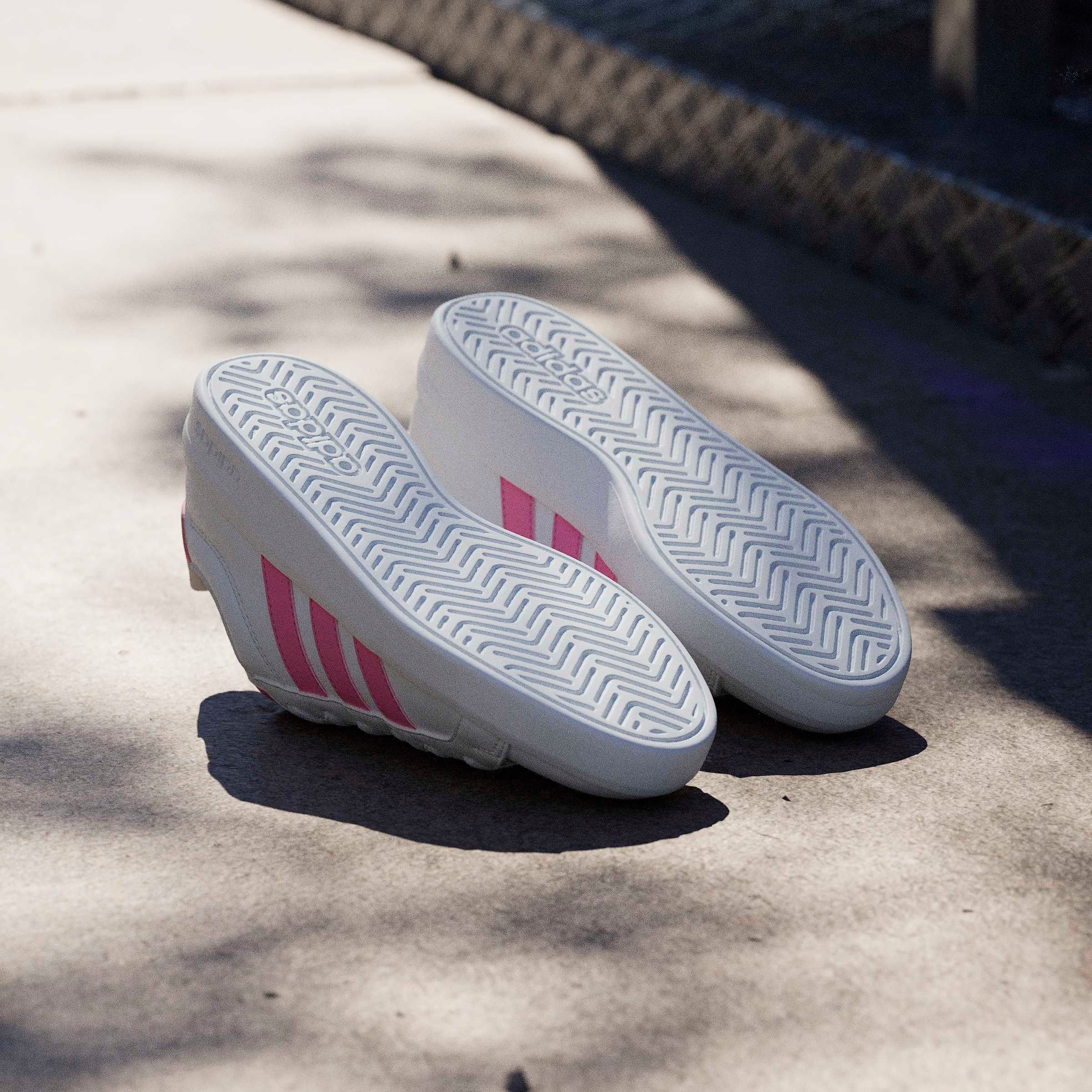 adidas Sportswear Sneaker »GRAND COURT 3.0 KINDER UND TEENS«  für Kinder & Jugendliche