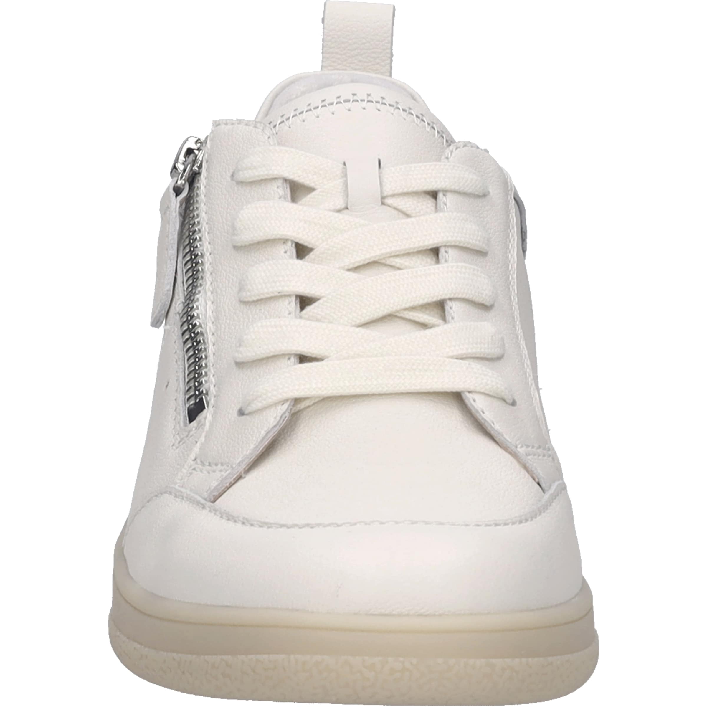 Josef Seibel Sneaker »Jade 05, weiss«