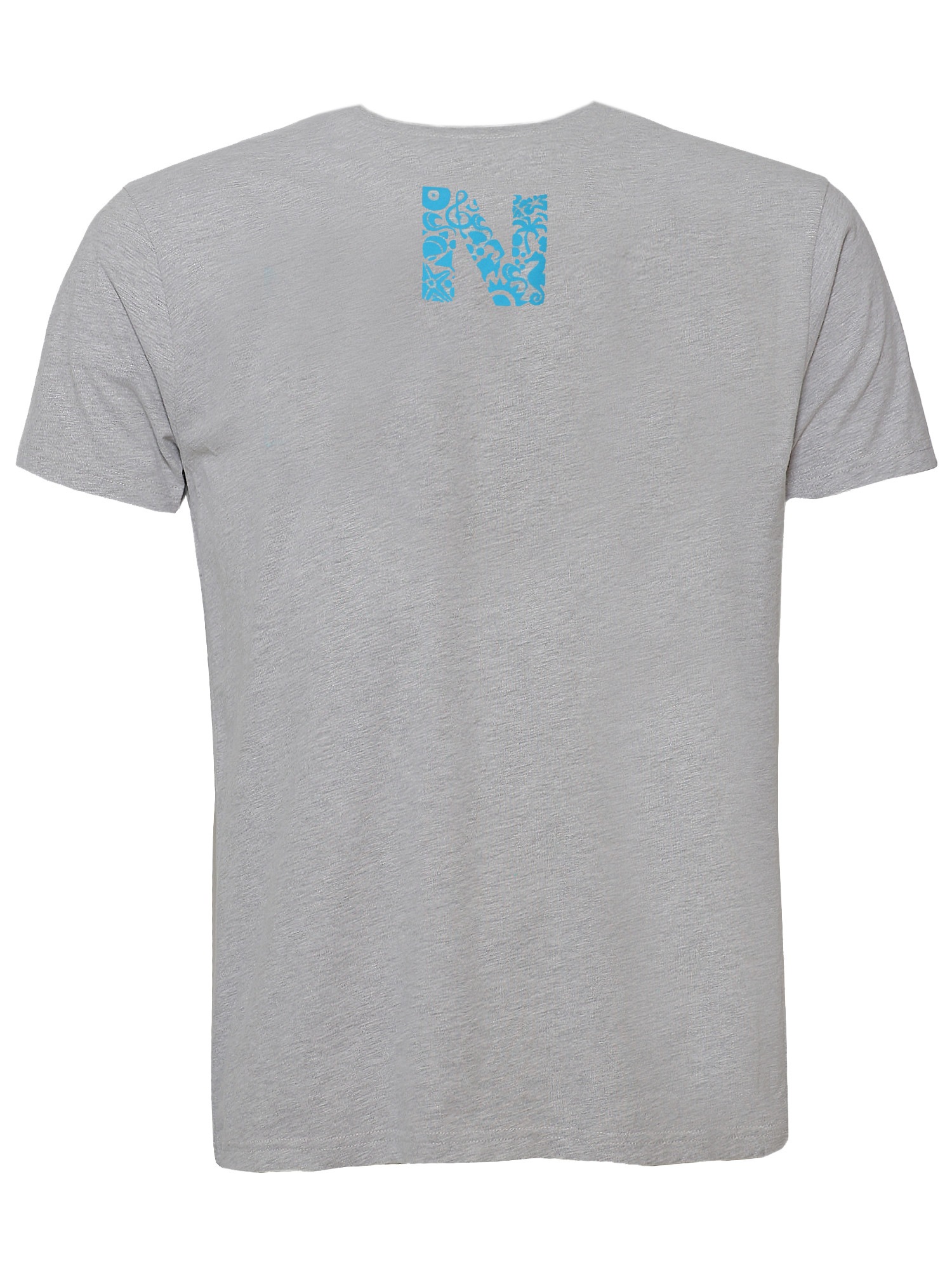 NASSAU BEACH T-Shirt »T-Shirt NB231040«
