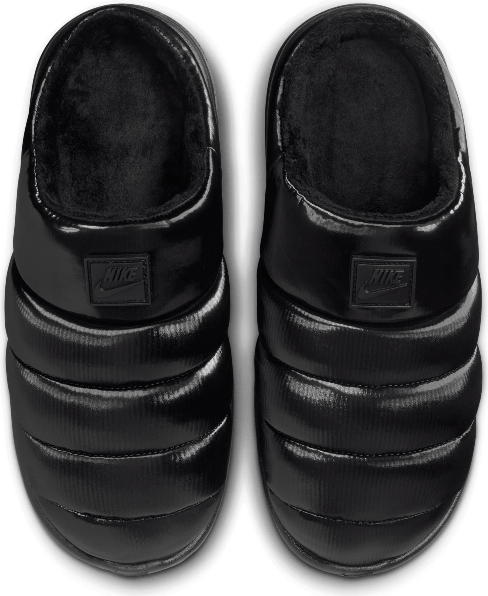 Nike Sportswear Hausschuh »Burrow SE«