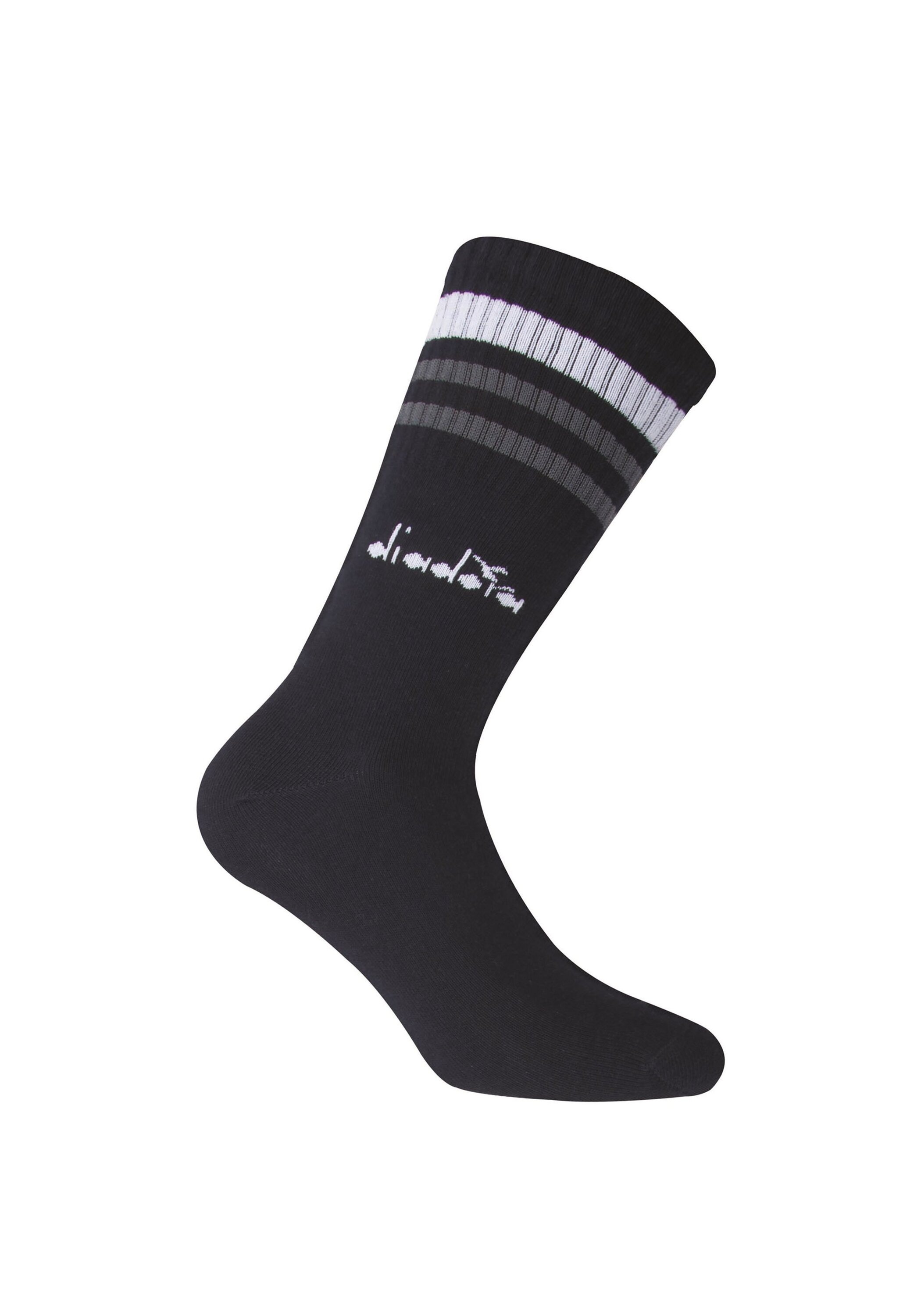 Diadora Kurzsocken »Socken 6er Pack«