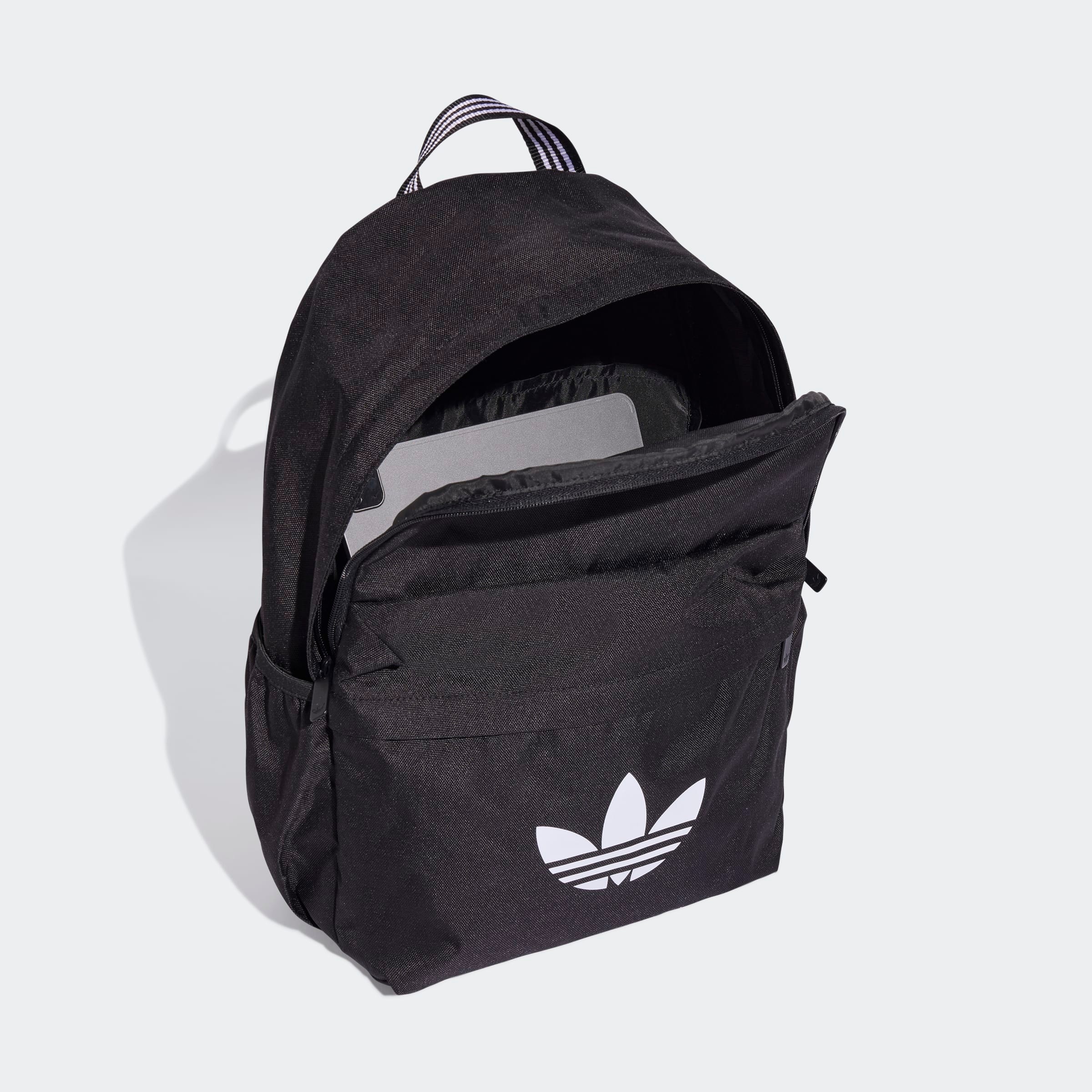 adidas Originals Rucksack »ADICOLOR CLASSIC«