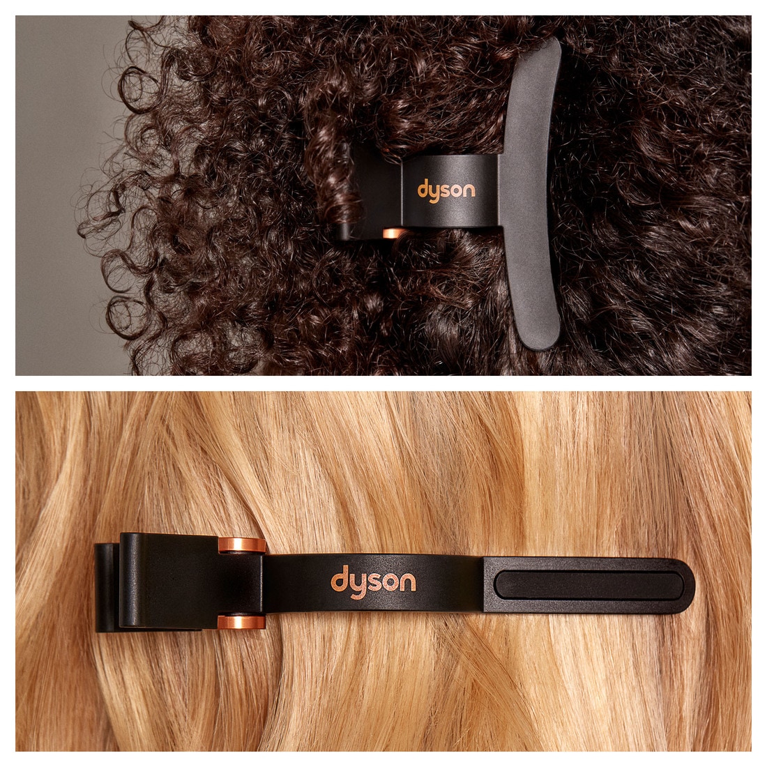 DYSON Kosmetik-Adventskalender »12 exklusive Beauty-Momente für unterwegs und zuhause« für Erwachsene Limitierte Edition, Premium Design, Travel-Inspired