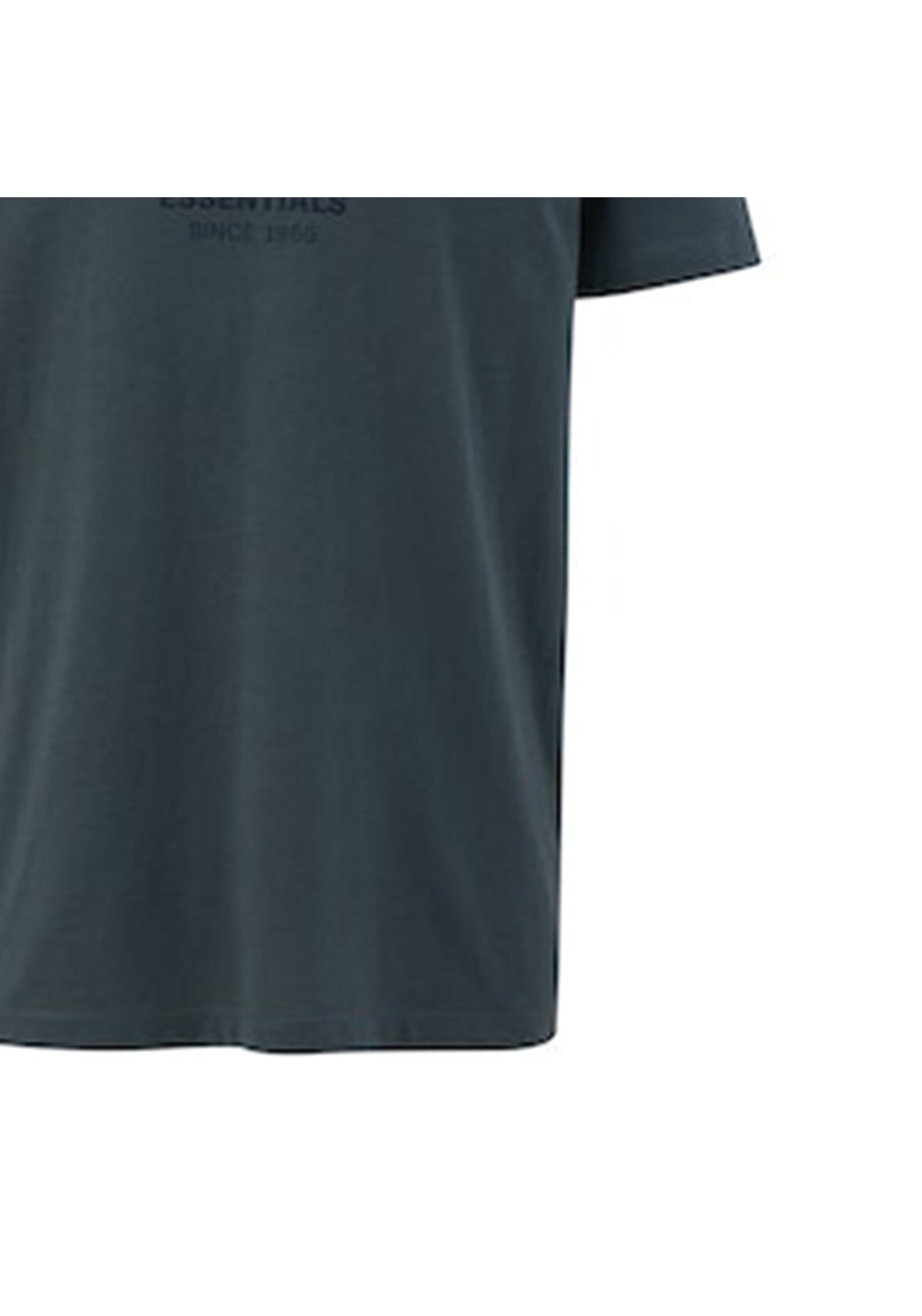 s.Oliver T-Shirt »T-Shirt Logo T-Shirt 1er Pack«