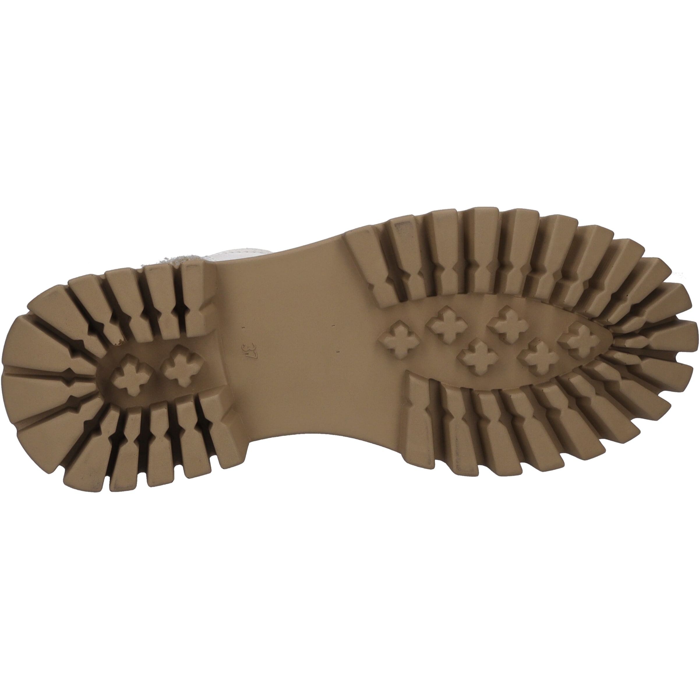 Josef Seibel Stiefelette »Mavie 05, weiss-beige«