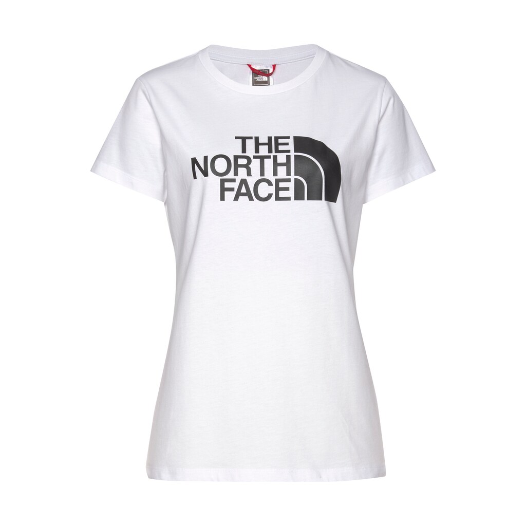 The North Face T-Shirt