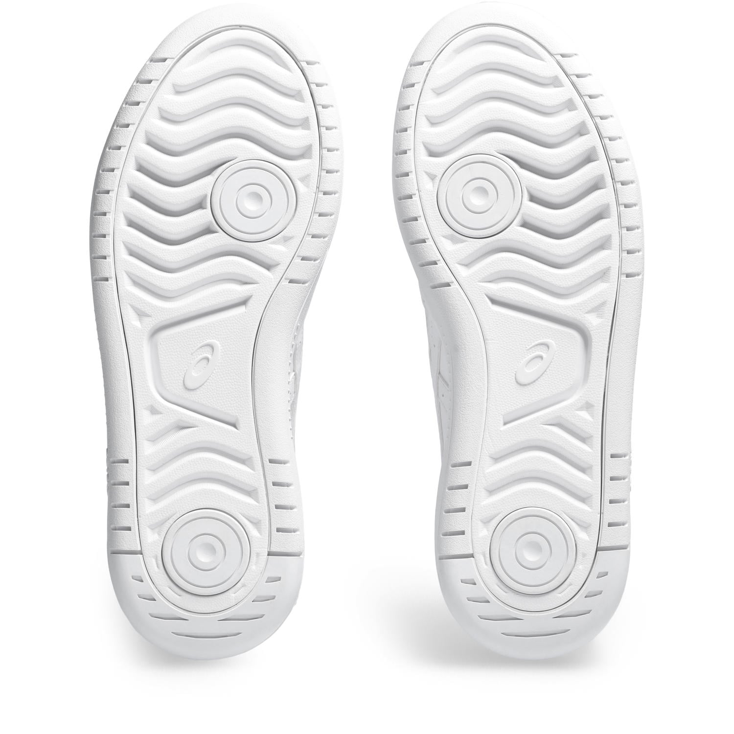 ASICS SportStyle Sneaker »JAPAN S ST«