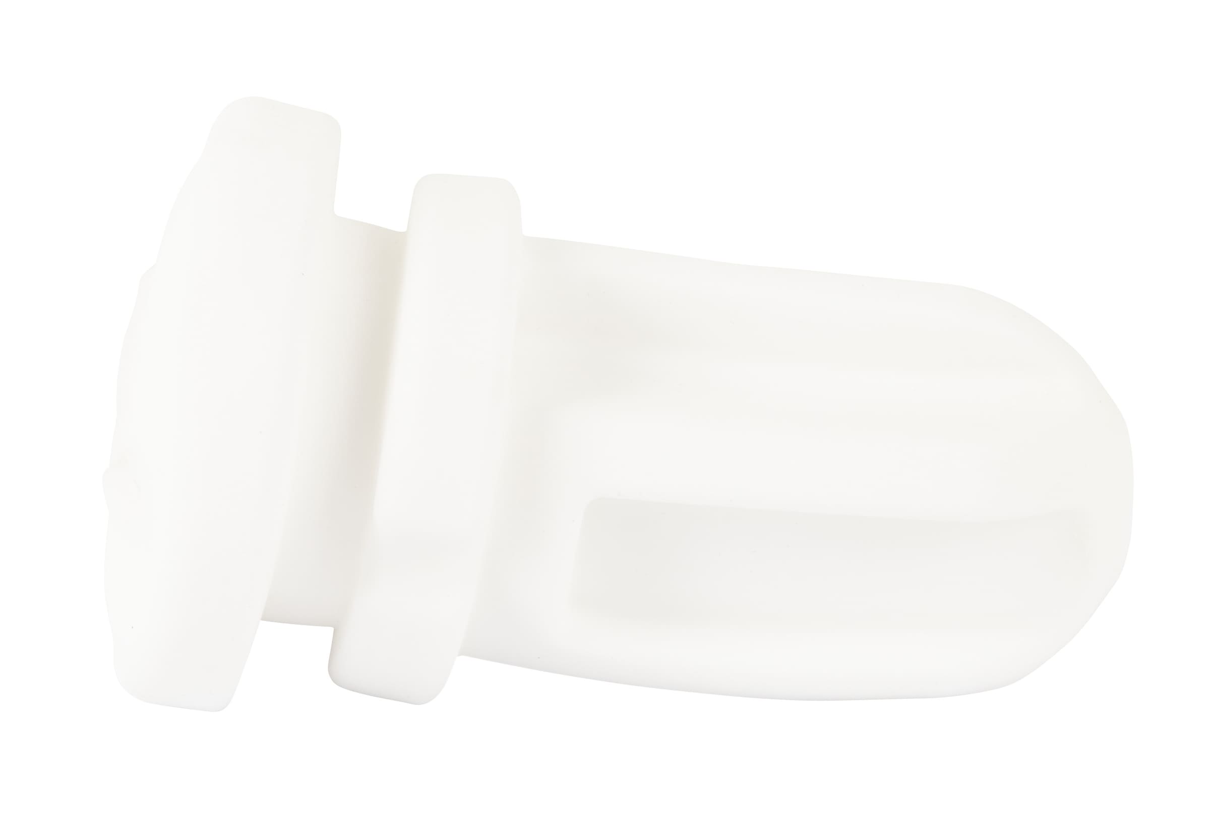 REBEL Masturbator »Masturbator mit Vibration Masturbator with 3 Functions«
