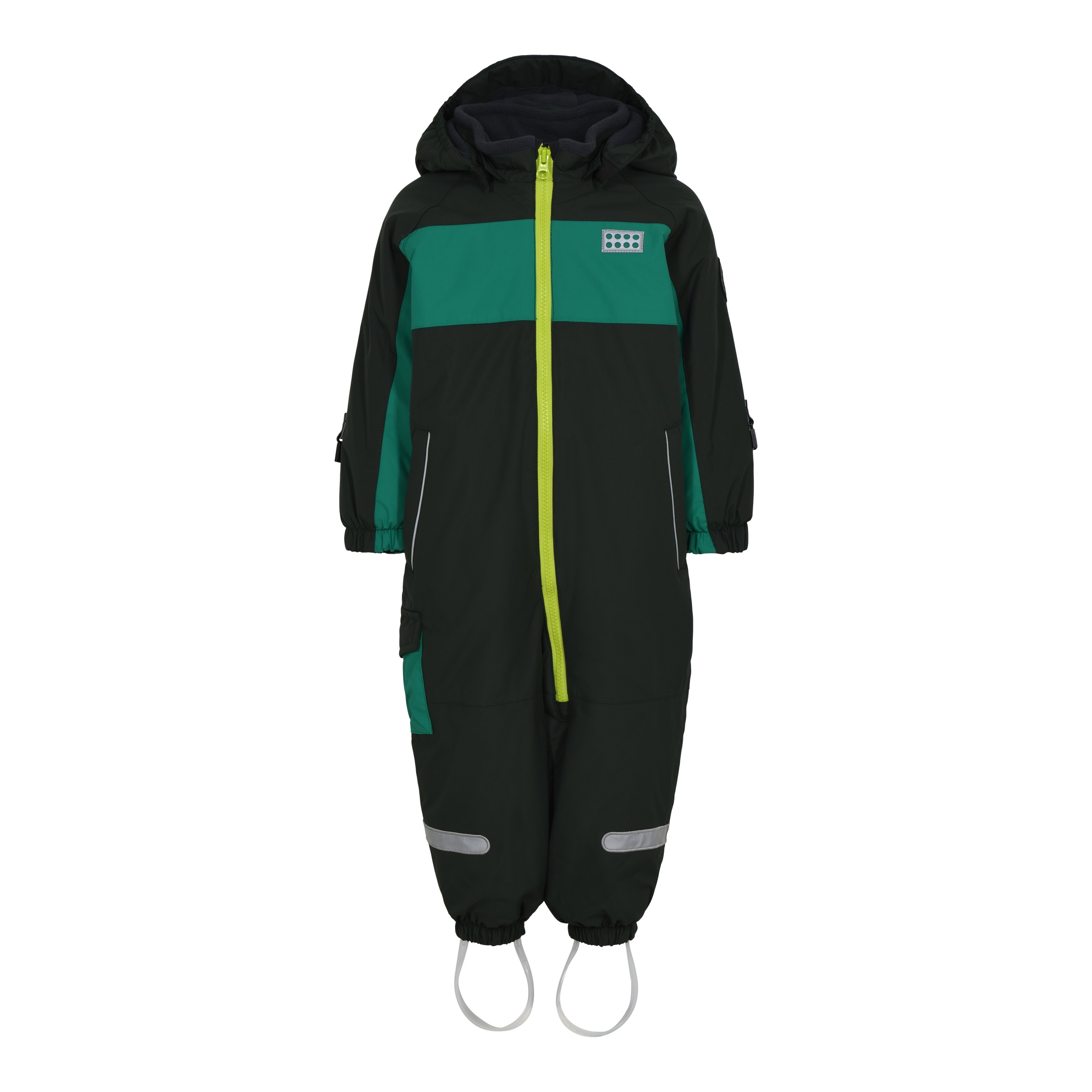 LEGO® Wear Skianzug »LWJULIO 707«