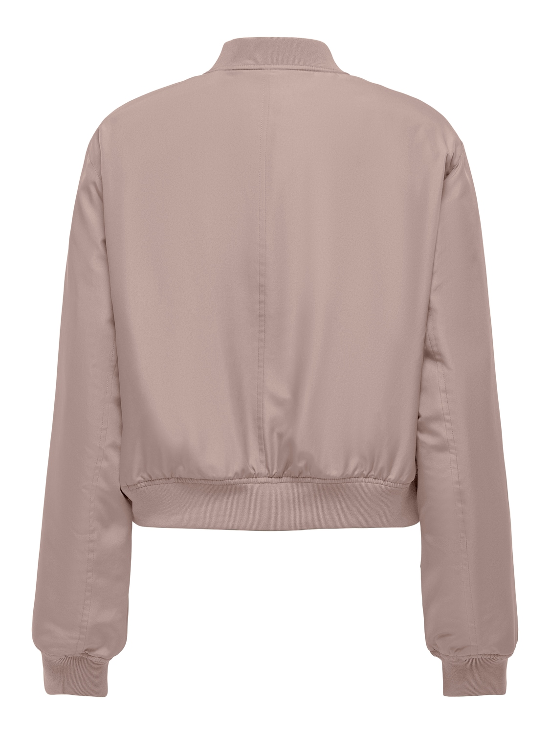 ONLY Bomberjacke »ONLALMA BOMBER OTW NOOS« mit Seitentaschen