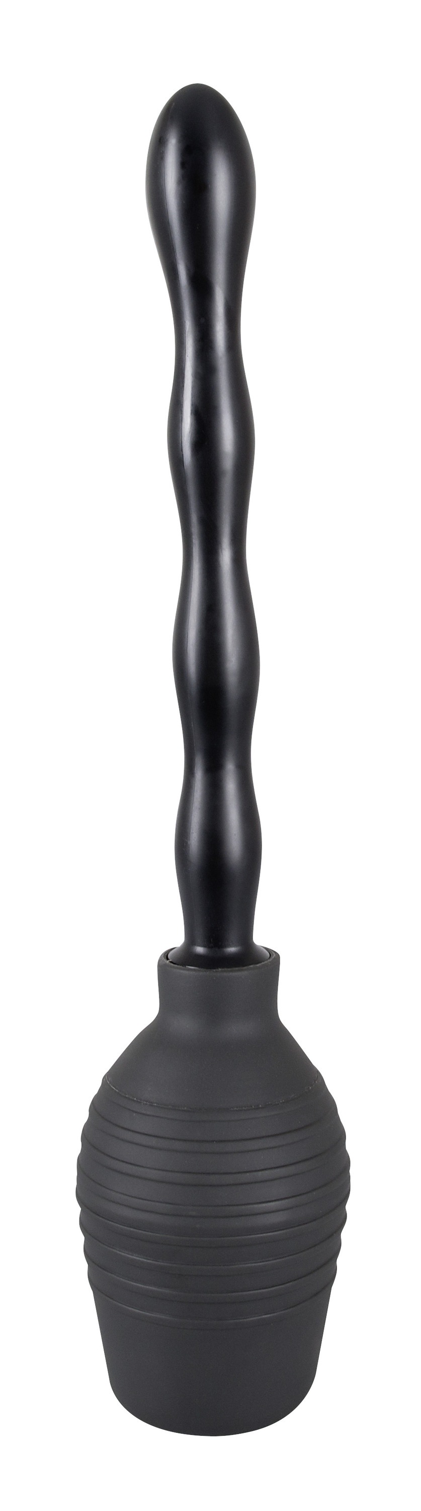 You2Toys Intimdusche »Intimdusche Shower me!«