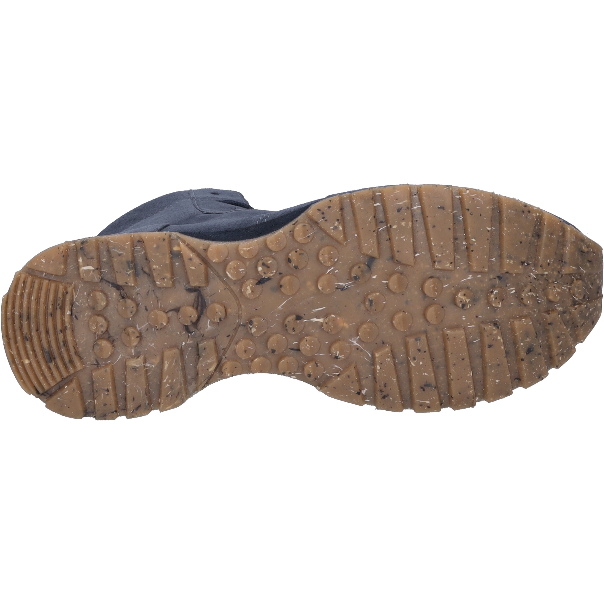 Josef Seibel Stiefelette »Adrian 02, jeans«