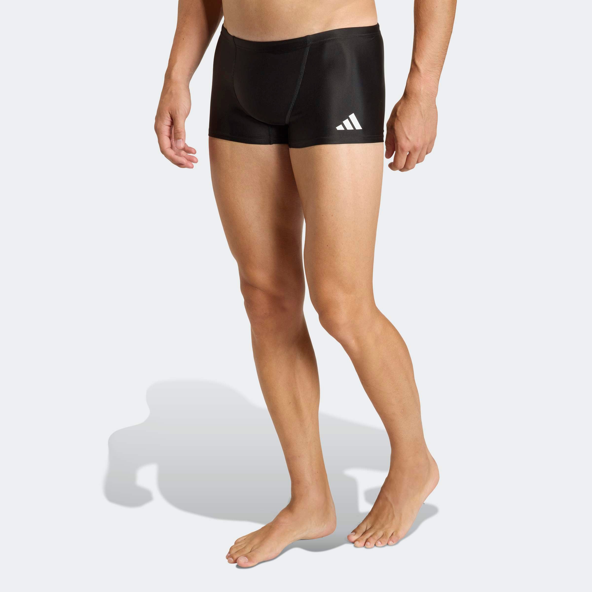 adidas Performance Badehose »SPORT BX«