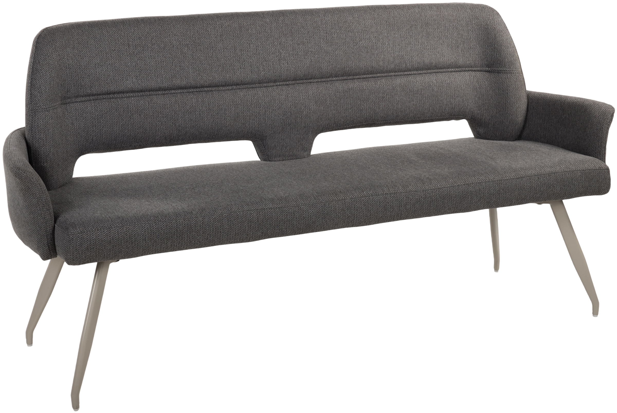 Duo Collection Essbank »Sitzbank« 1 Stk. tlg. Breite 182 cm