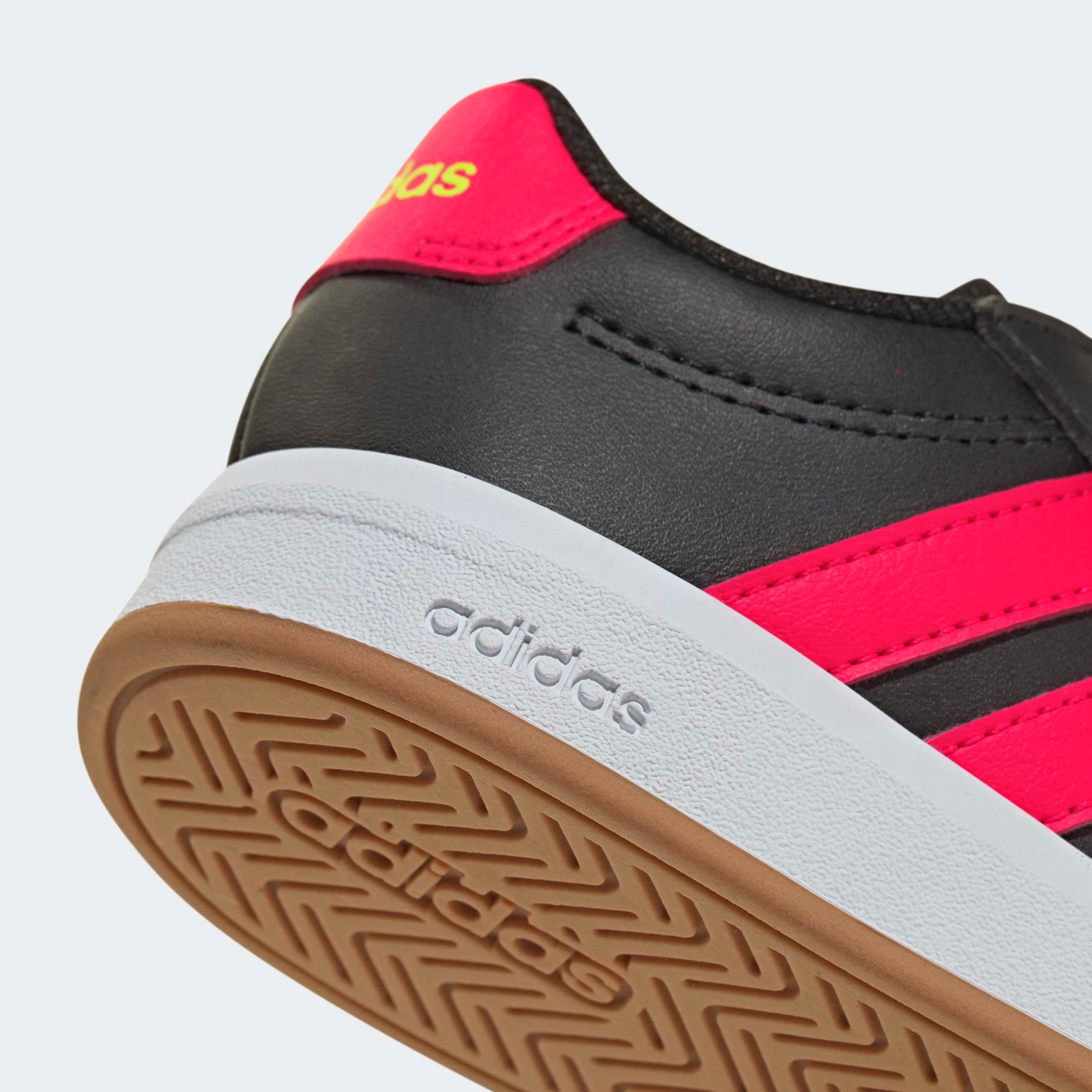 adidas Sportswear Sneaker »GRAND COURT 3.0 KIDS«  für Kinder