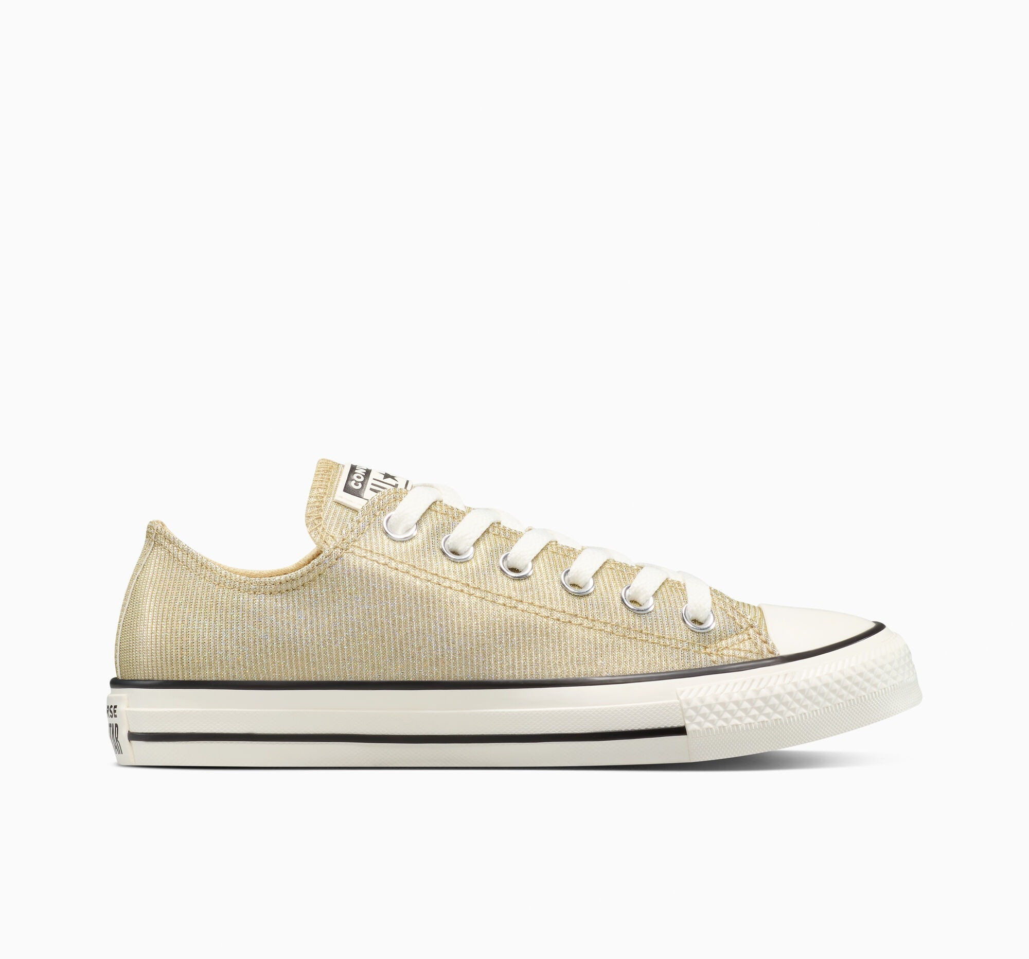 Converse Sneaker »CHUCK TAYLOR ALL STAR«