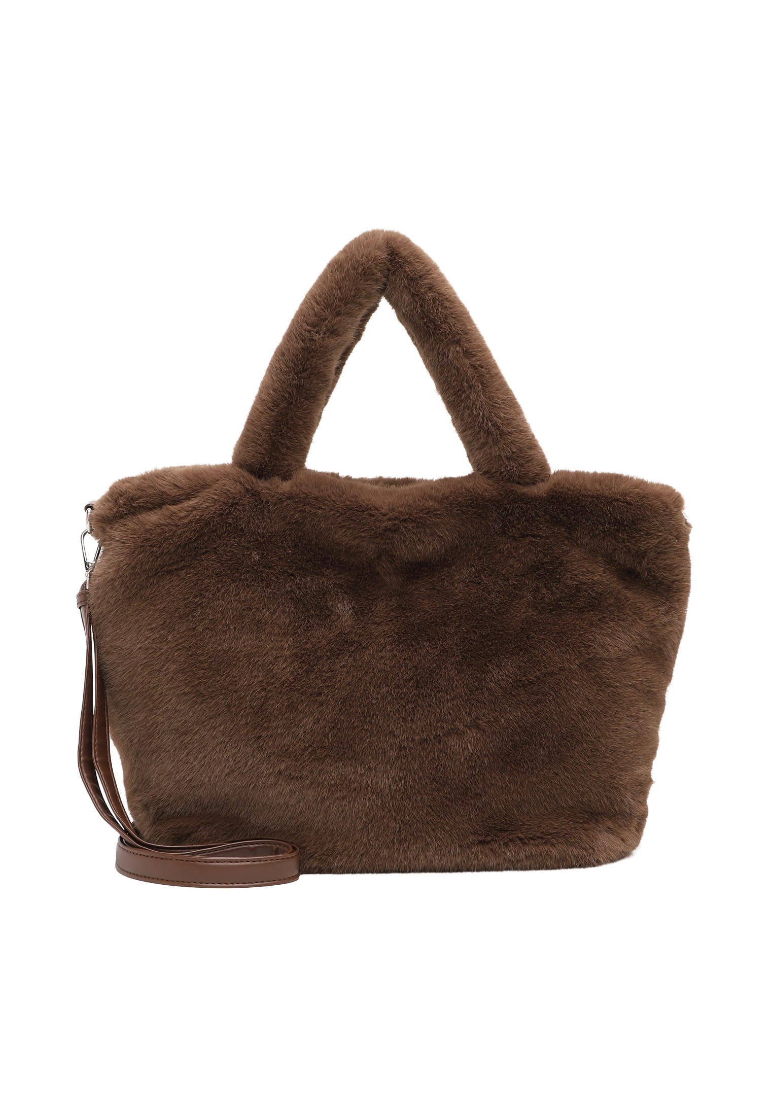 EMILY & NOAH Shopper »Shopper E&N Grasse RUE 09«