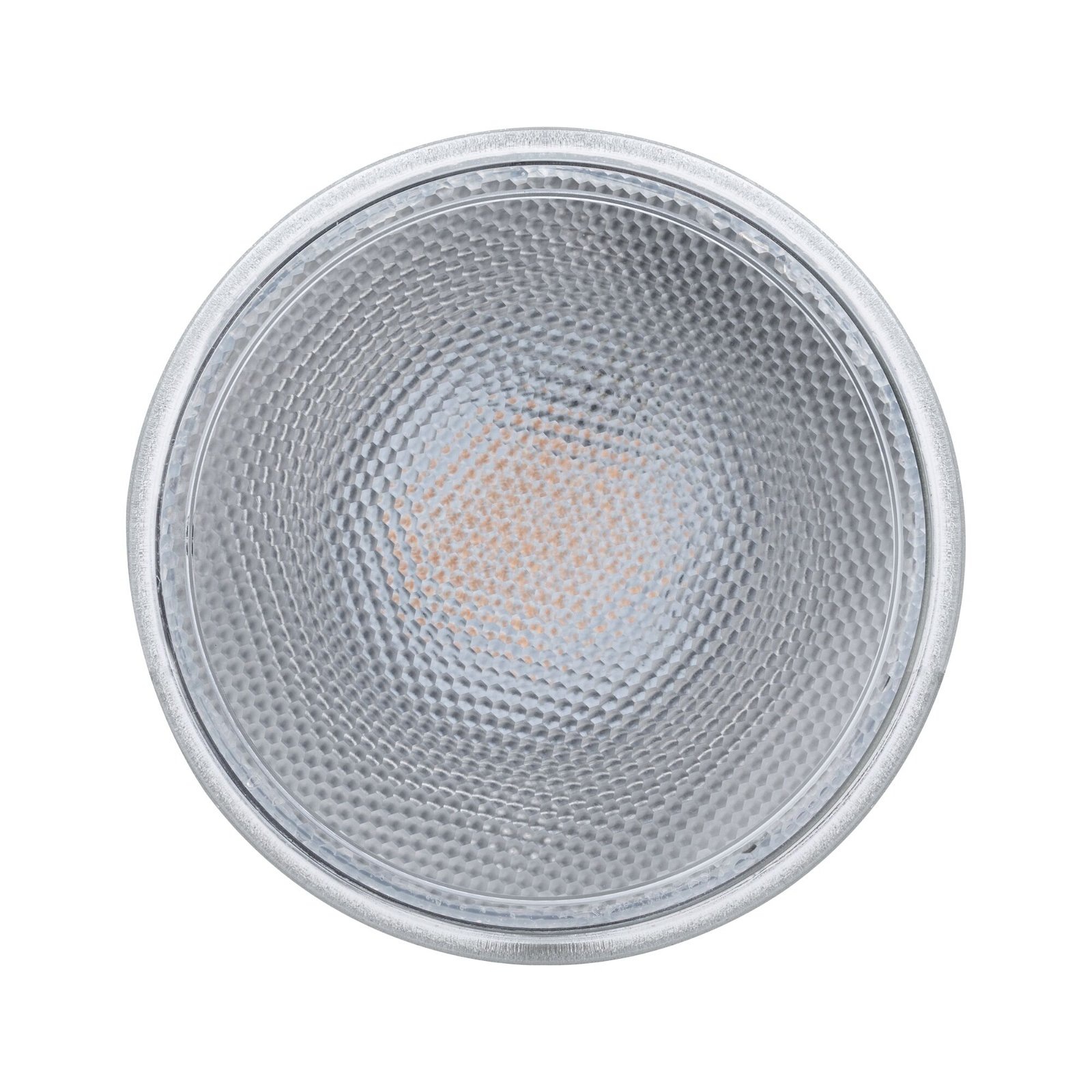 Paulmann LED-Leuchtmittel »PAR38 1000lm 13,8W glas 230V«, 1 St., Warmweiß