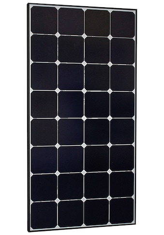 Phaesun Solarmodul »Sun Peak SPR 120«, 12 VDC, IP65 Schutz, Länge 103,7 cm kaufen