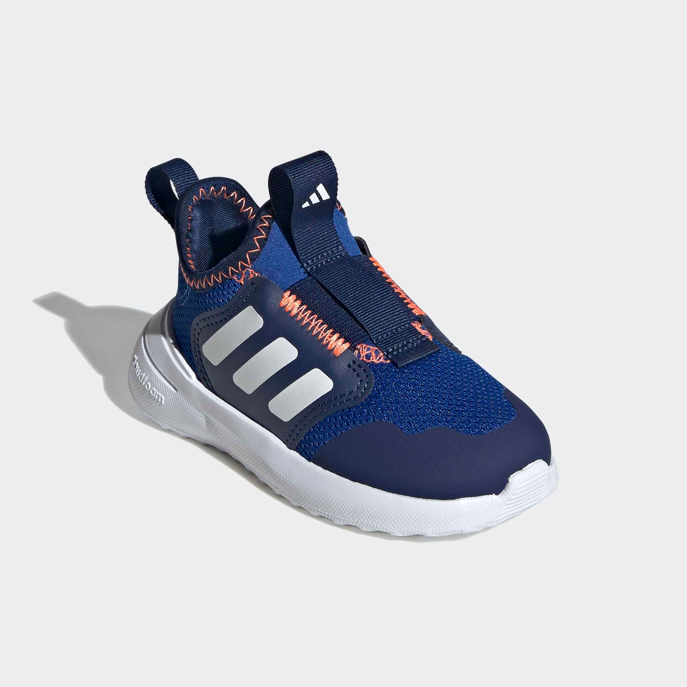 adidas Sportswear Slip-On Sneaker »TENSAUR COMFORT KIDS«  für Kinder