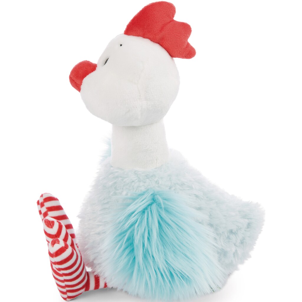 Nici Kuscheltier »Farm Friends, Henne Chicklinde, 35 cm«