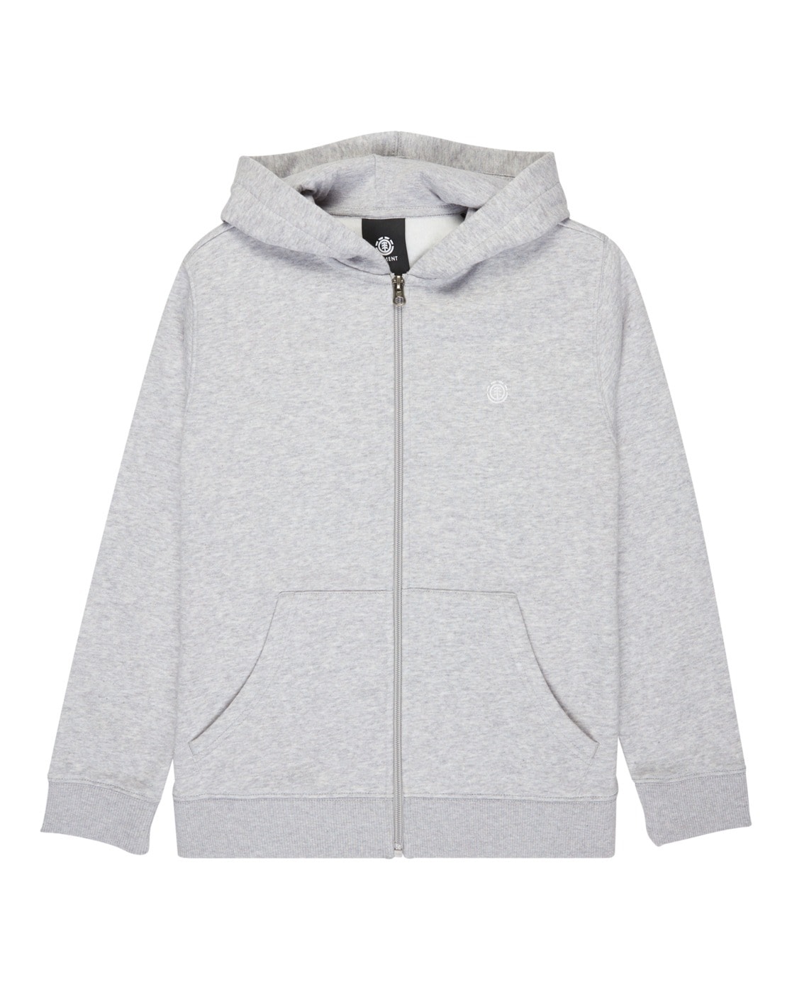Element Hoodie »Cornell Classic«
