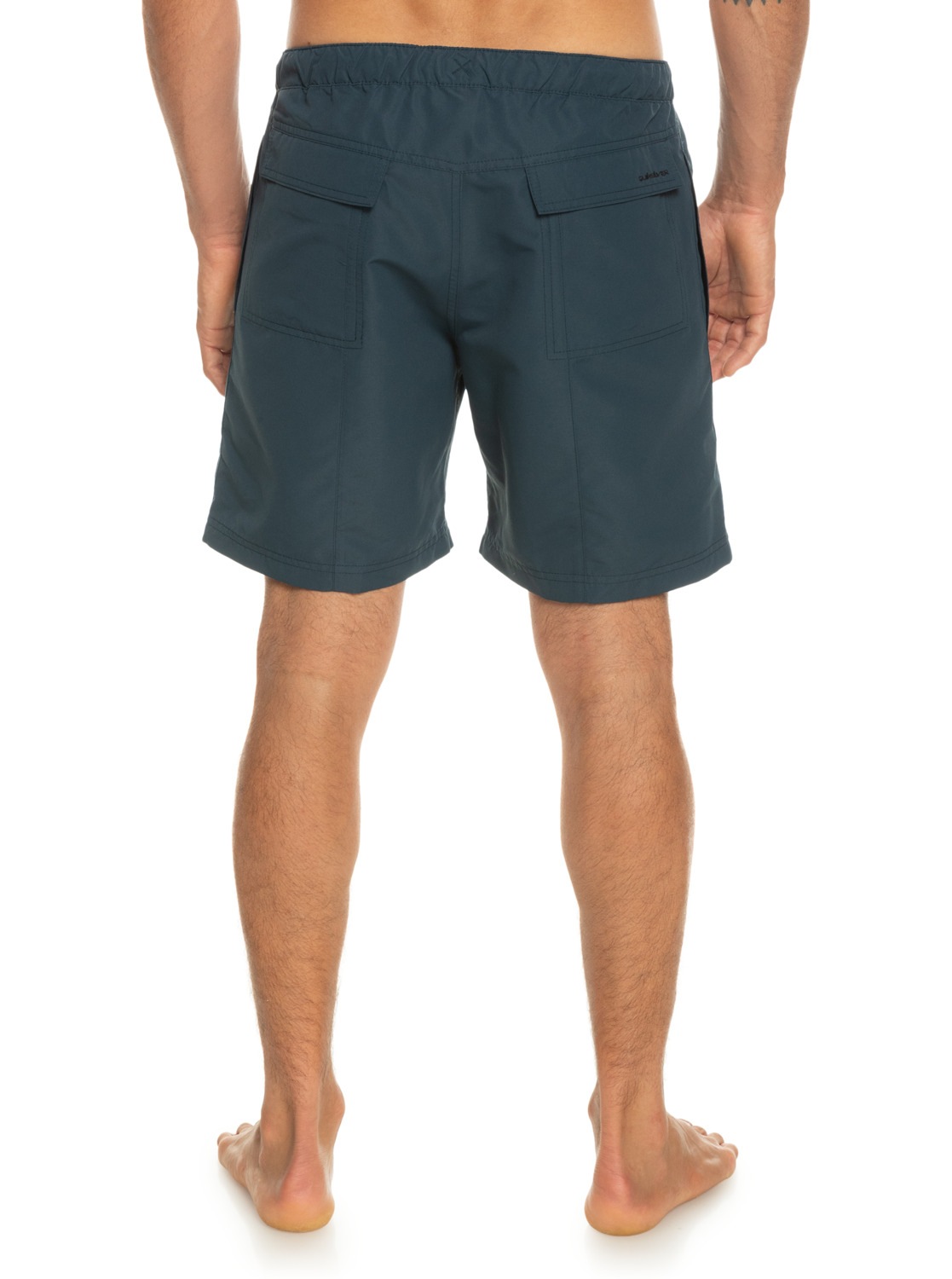 Quiksilver Boardshorts »Made Better 17"«
