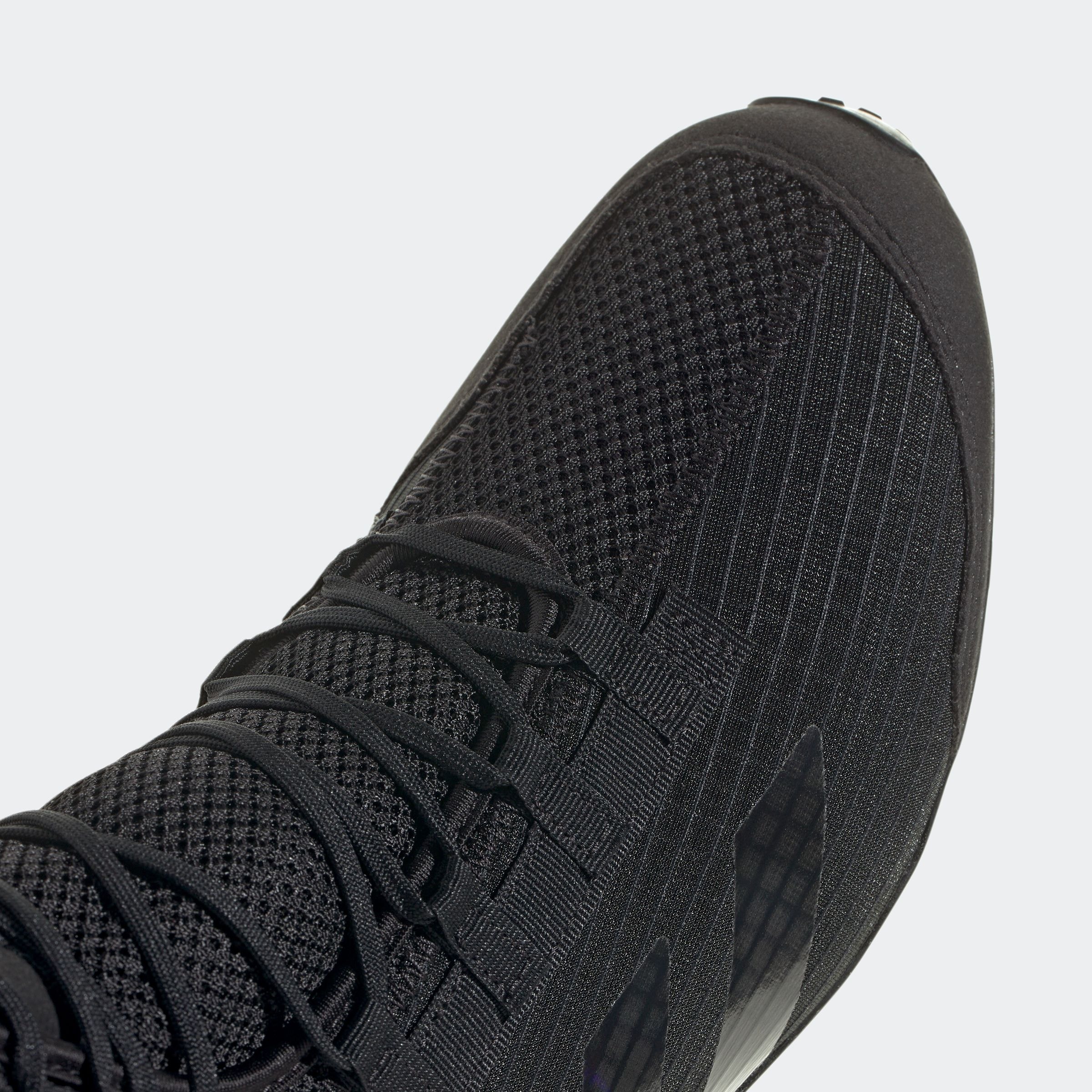 adidas Performance Trainingsschuh »SPEEDEX 23«