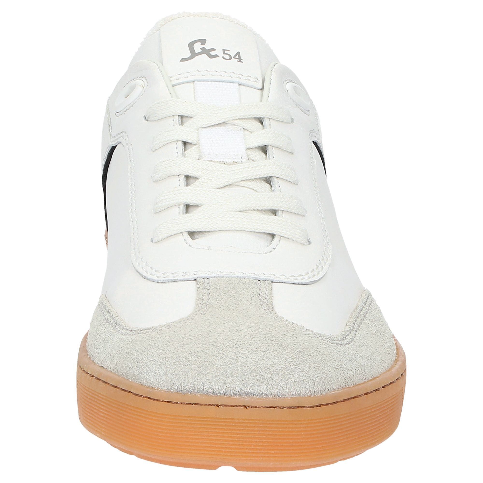 SIOUX Sneaker »Tedroso-708«