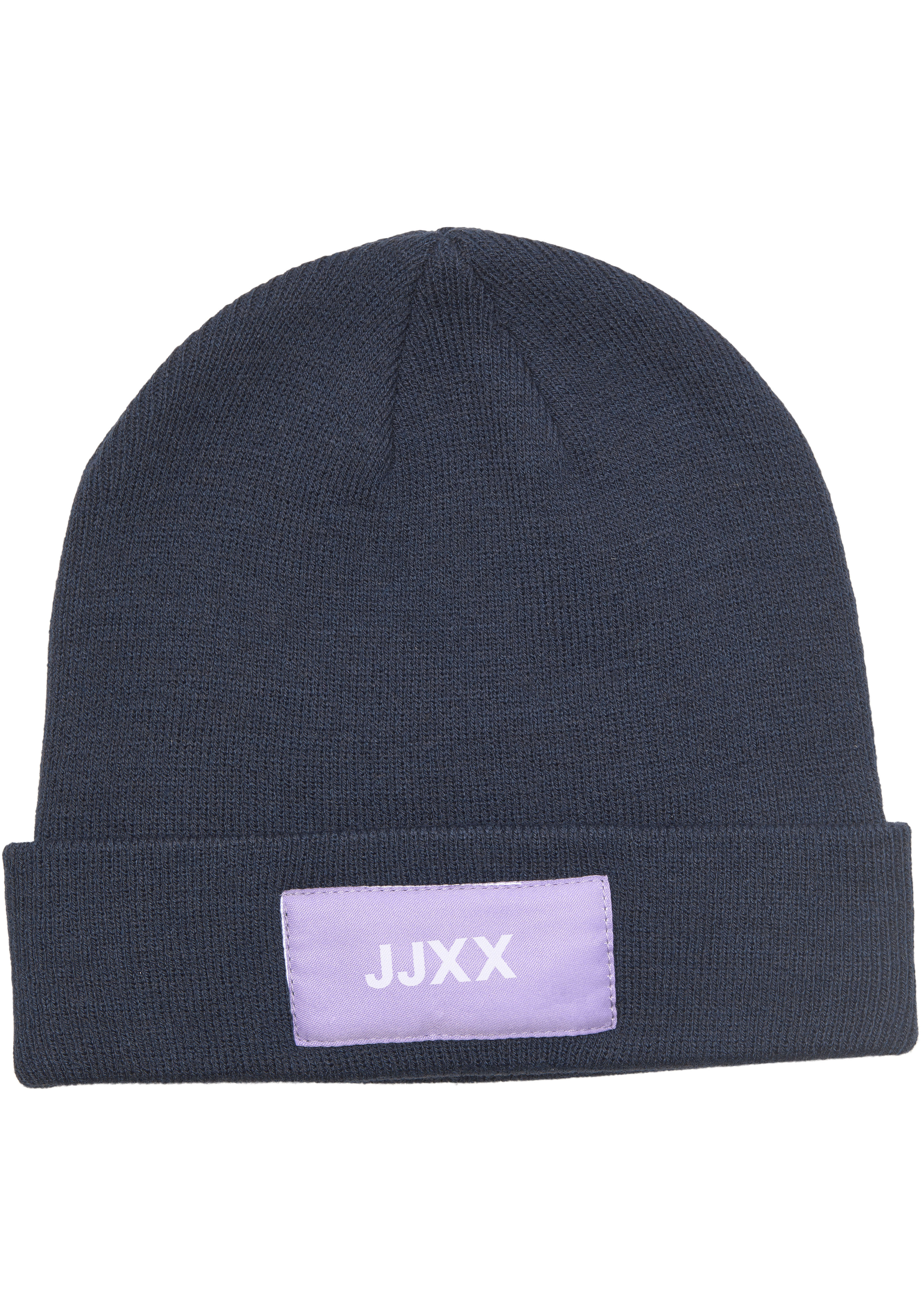 Beanie »JXBASIC LOGO BEANIE ACC SN«