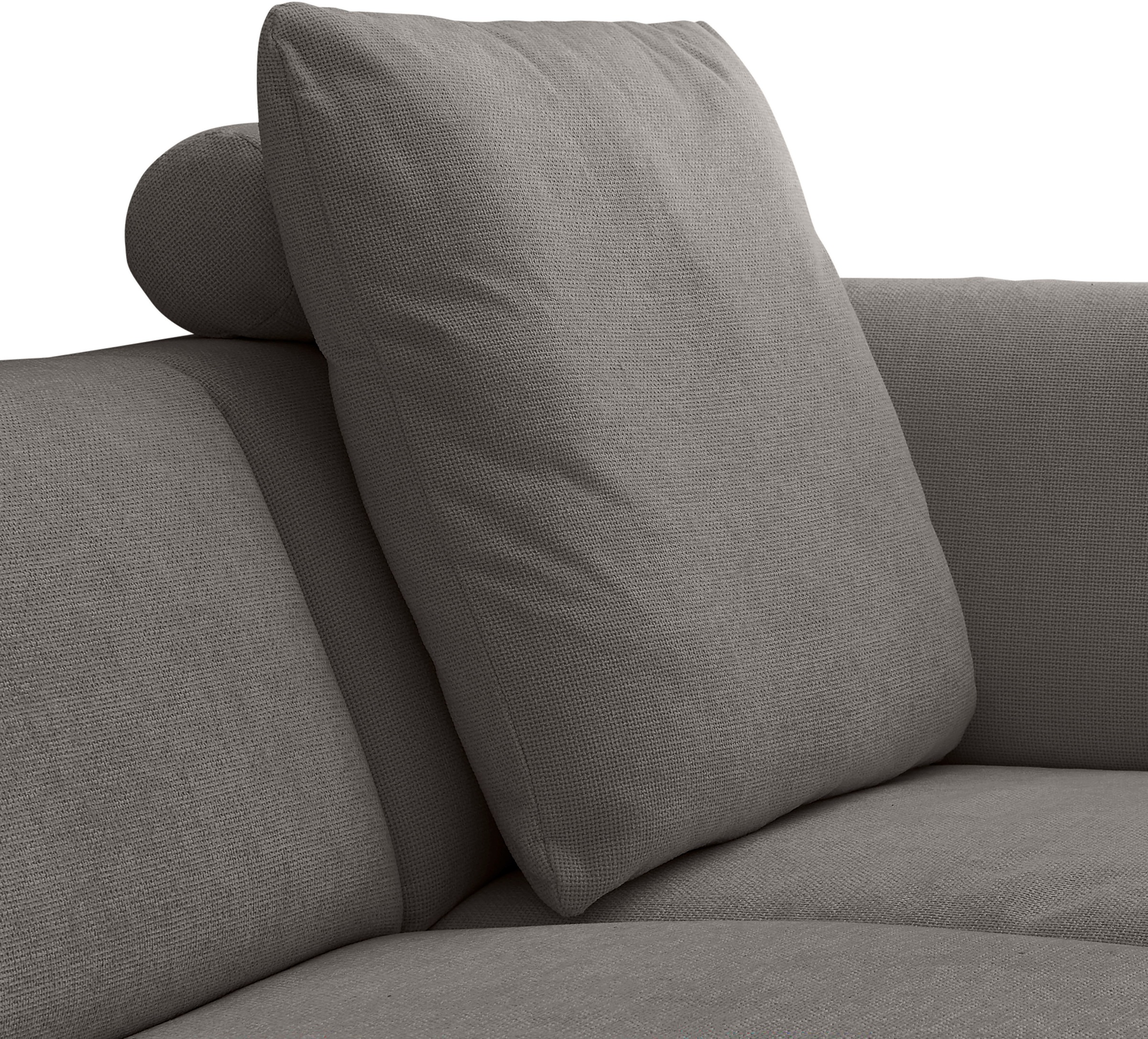 Die PlanBar Dekokissen »MP-IN24083« Kissen zum komfortabel Sitzen und entspannt Loungen