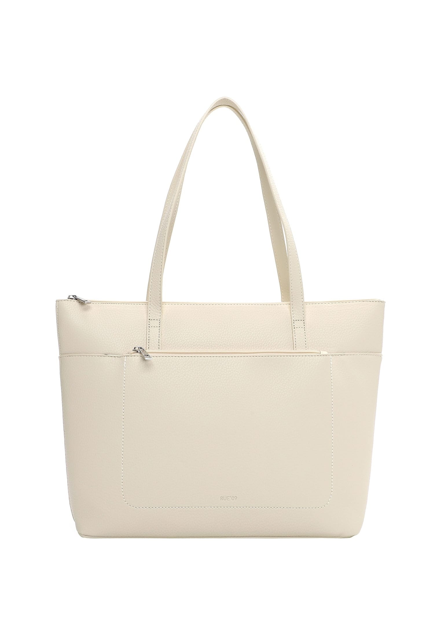 EMILY & NOAH Shopper »Shopper E&N Albi RUE 09«