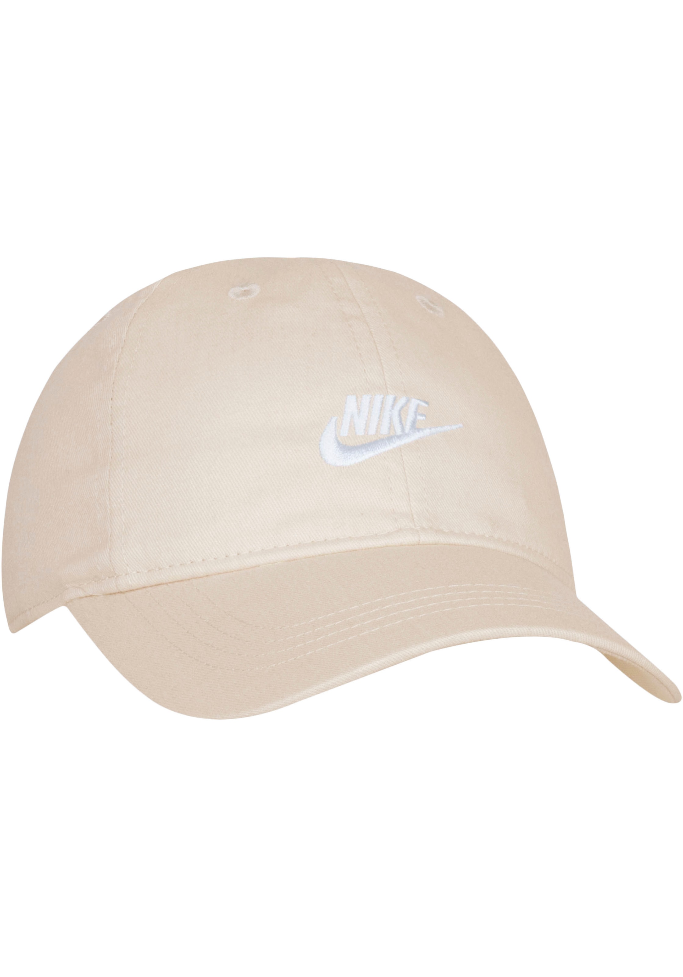 Nike Sportswear Baseball Cap »für Kids«