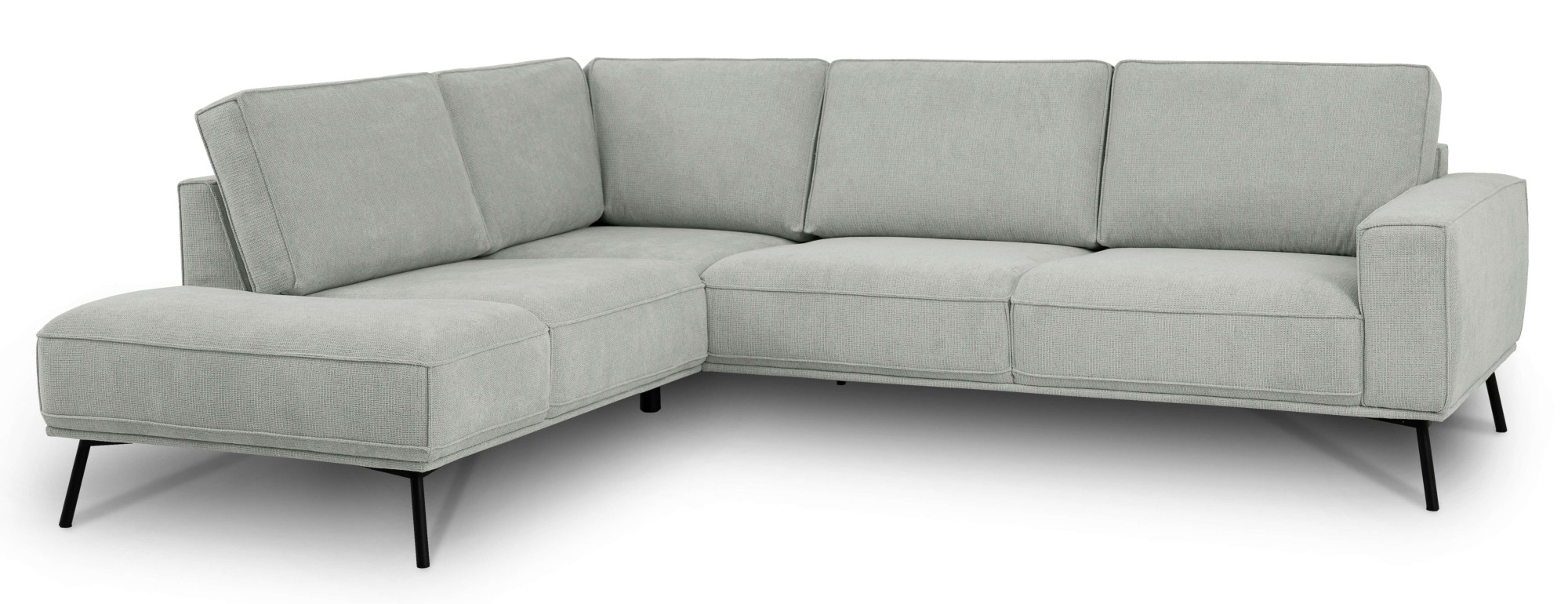 andas Ecksofa »Vosby«