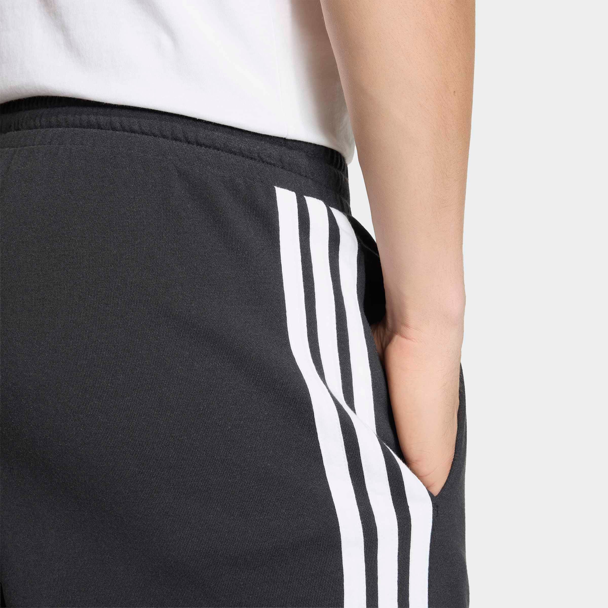 adidas Performance Trainingsshorts »DEUTSCHLAND DNA«