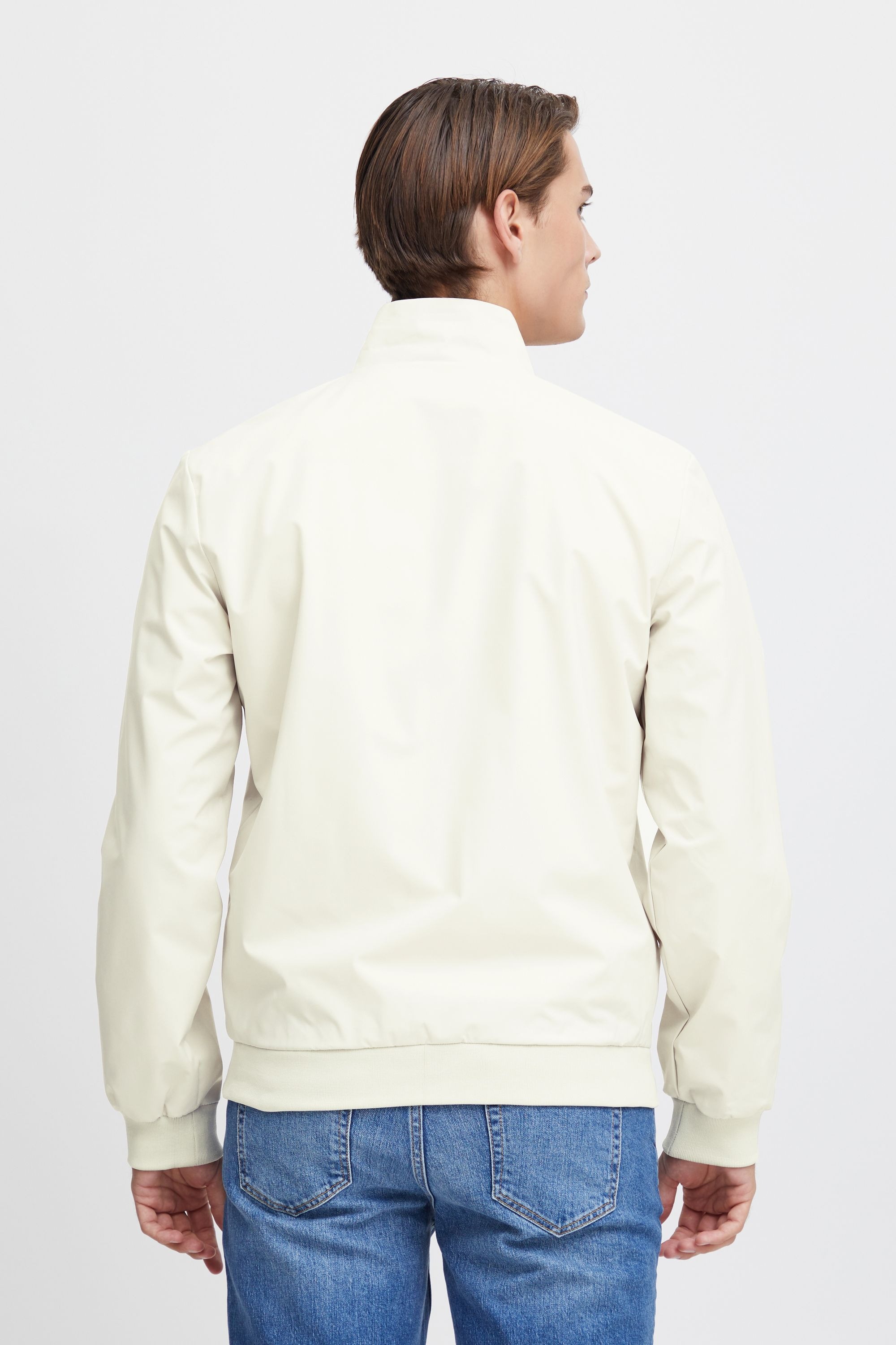 Casual Friday Kurzjacke »Kurzjacke CFJoshu«