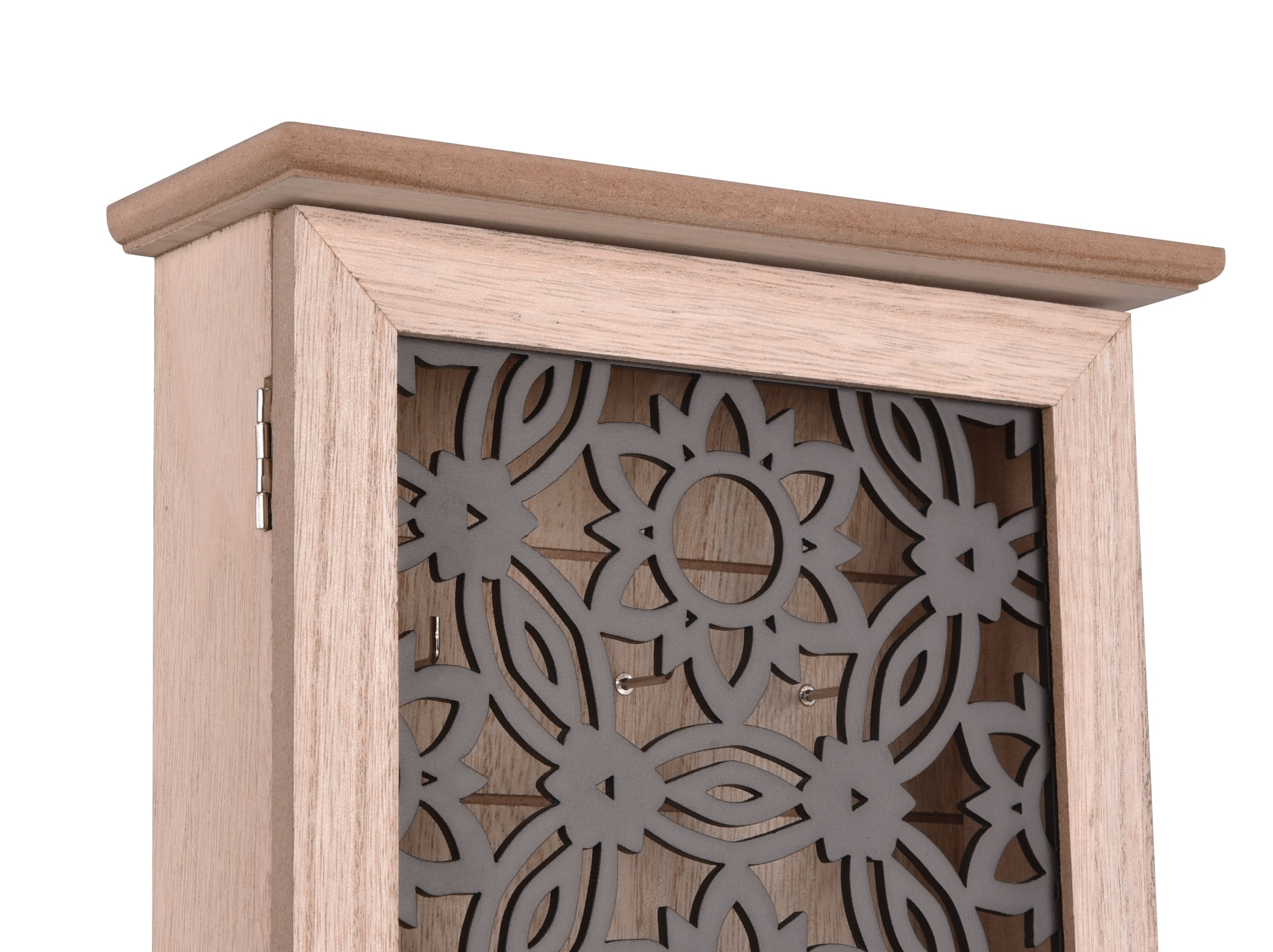 MIRRORS AND MORE Ablageelement »RENA«