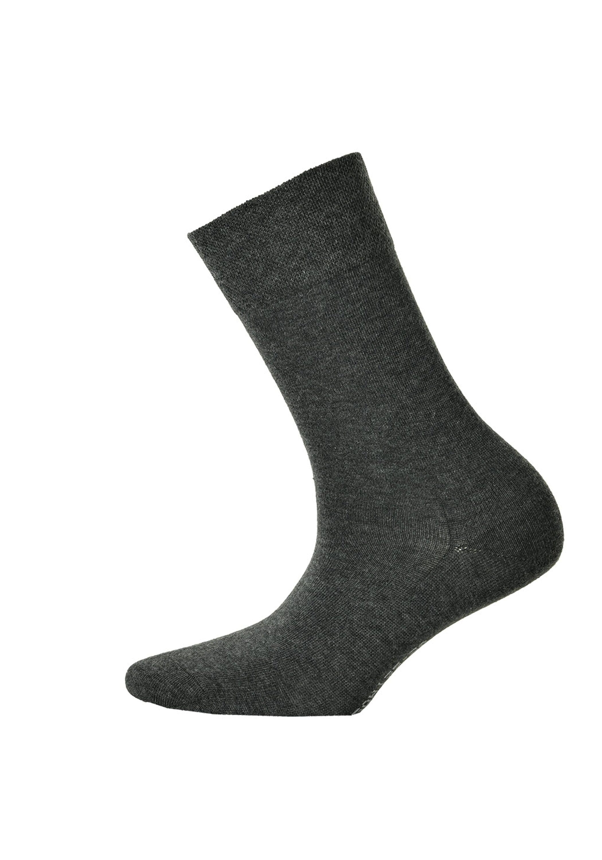 Hudson Kurzsocken »Socken 2er Pack«