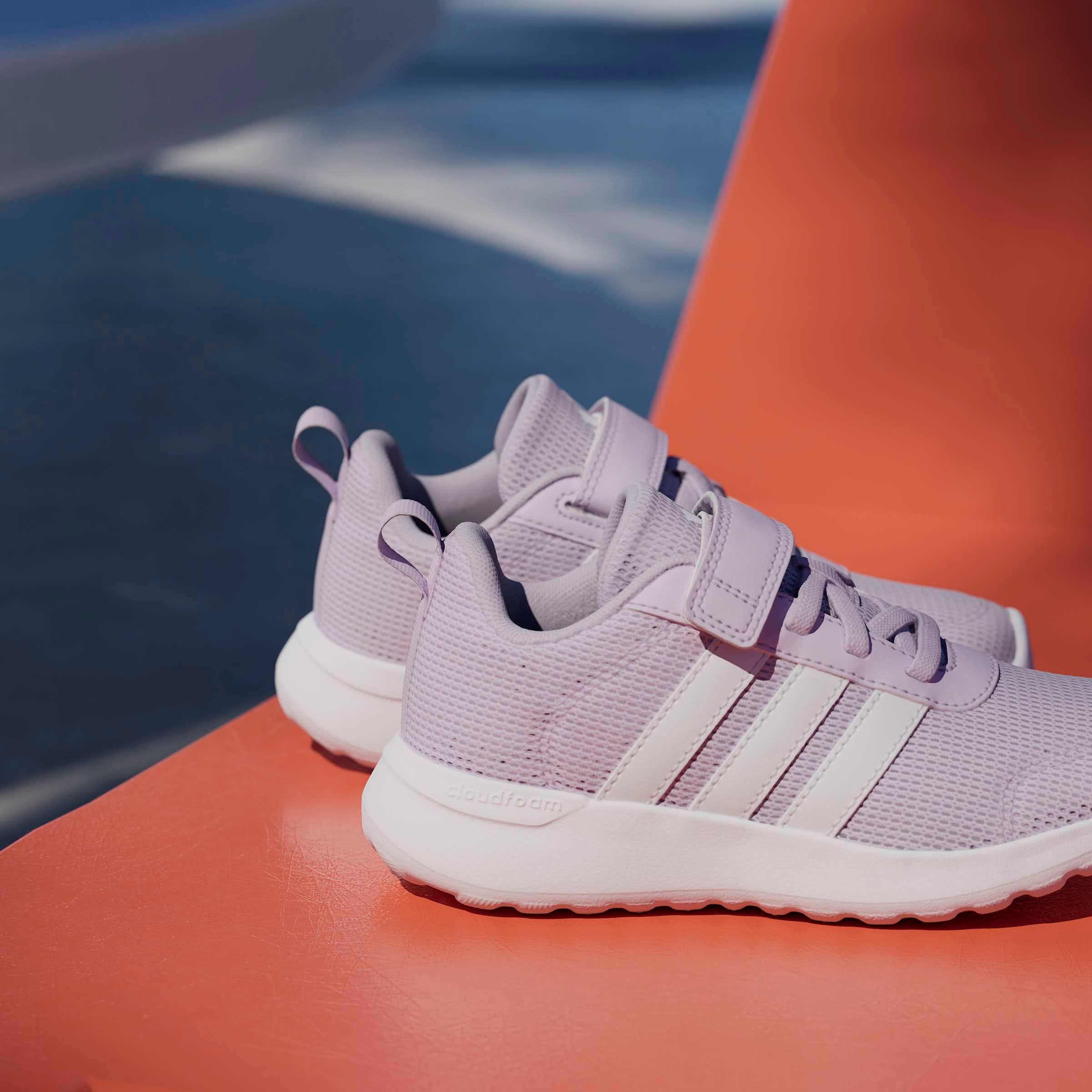 adidas Sportswear Sneaker »VL MOVE  FÜR BABYS UND KLEINKINDER«  für Kinder & Jugendliche