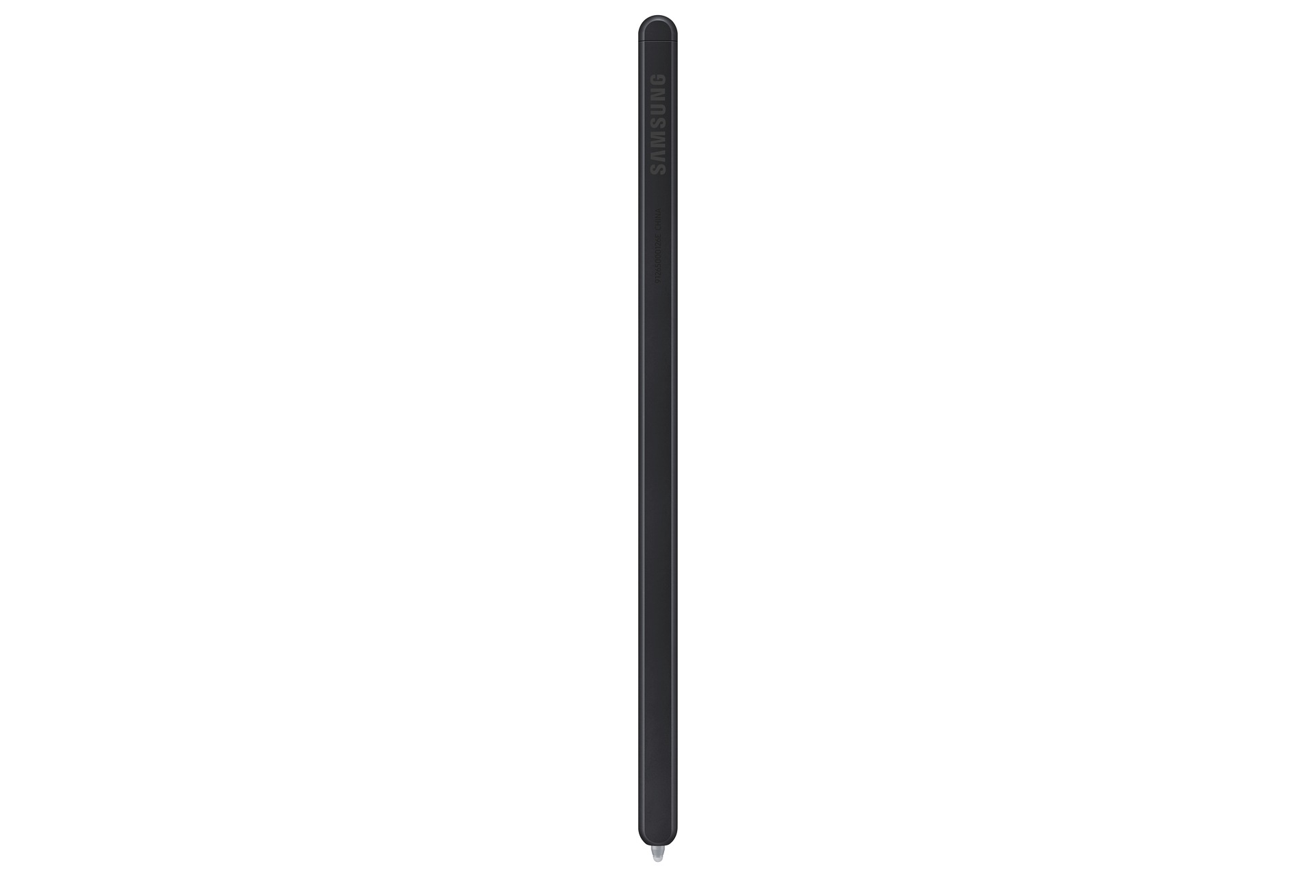 Samsung Eingabestift »S Pen Fold Edition«, für Galaxy Fold5