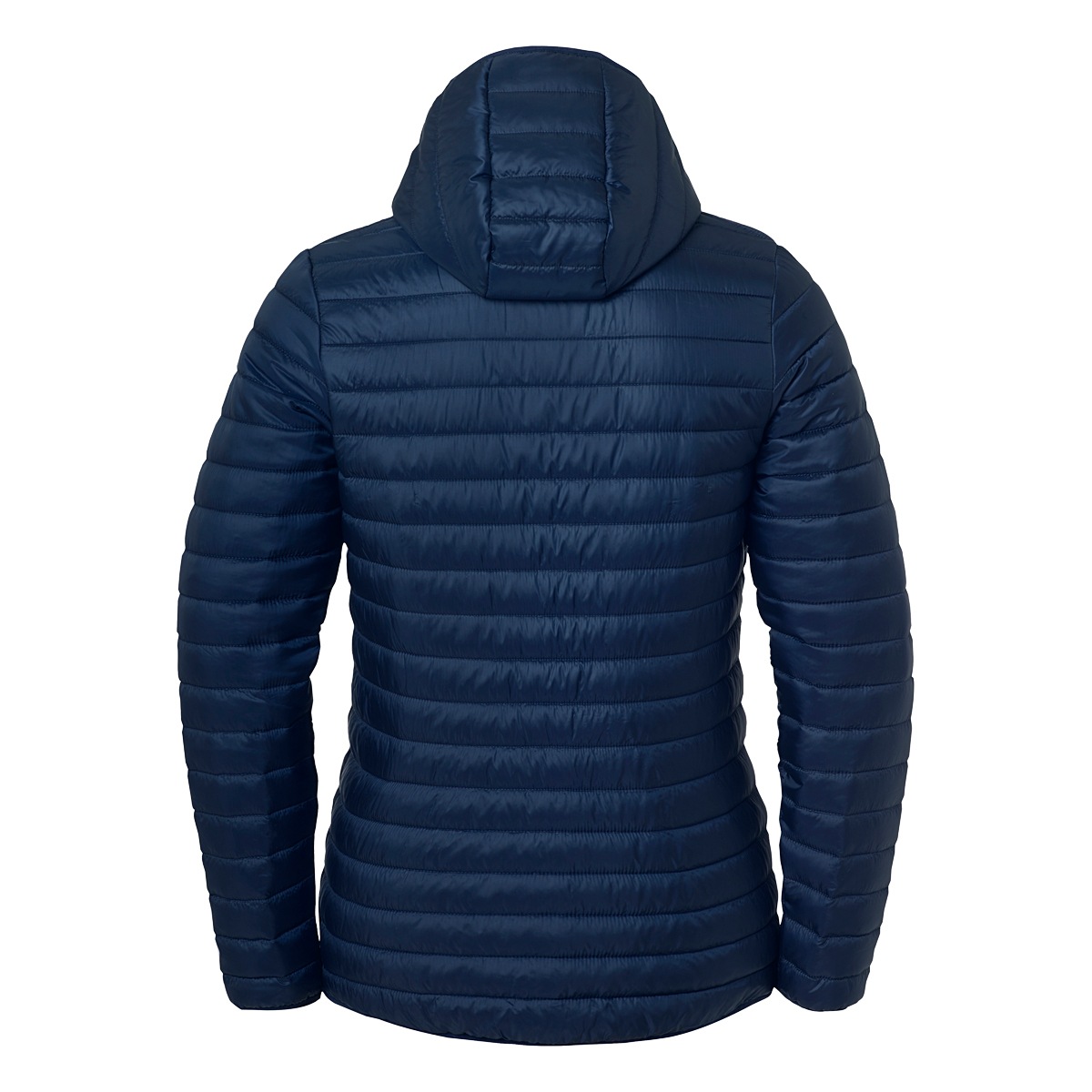 uhlsport Funktionsjacke »Jacke Essential Ultra Lite Women« 1 Stk. tlg.