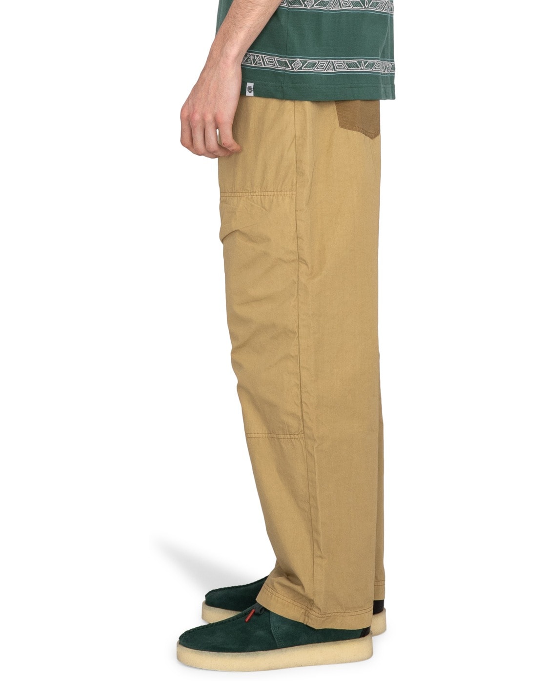 Element Sporthose »Chillin«