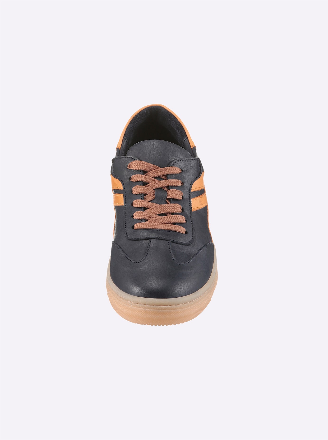 Andrea Conti Sneaker