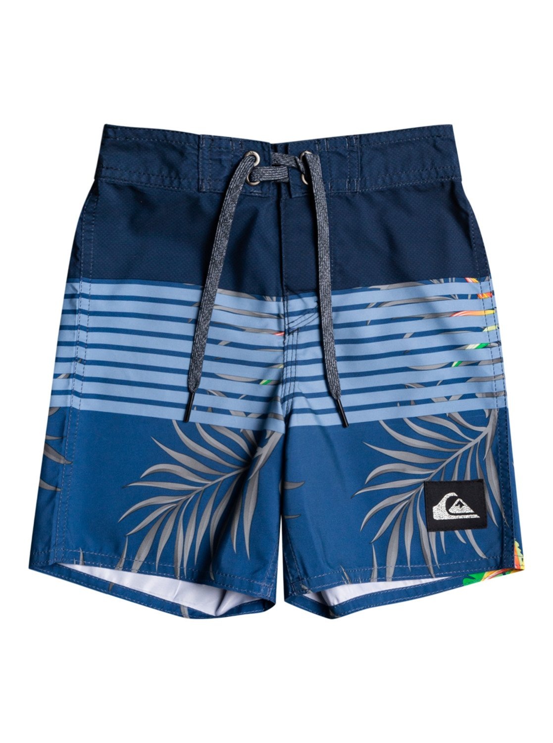 Quiksilver Boardshorts »Everyday Division 12«