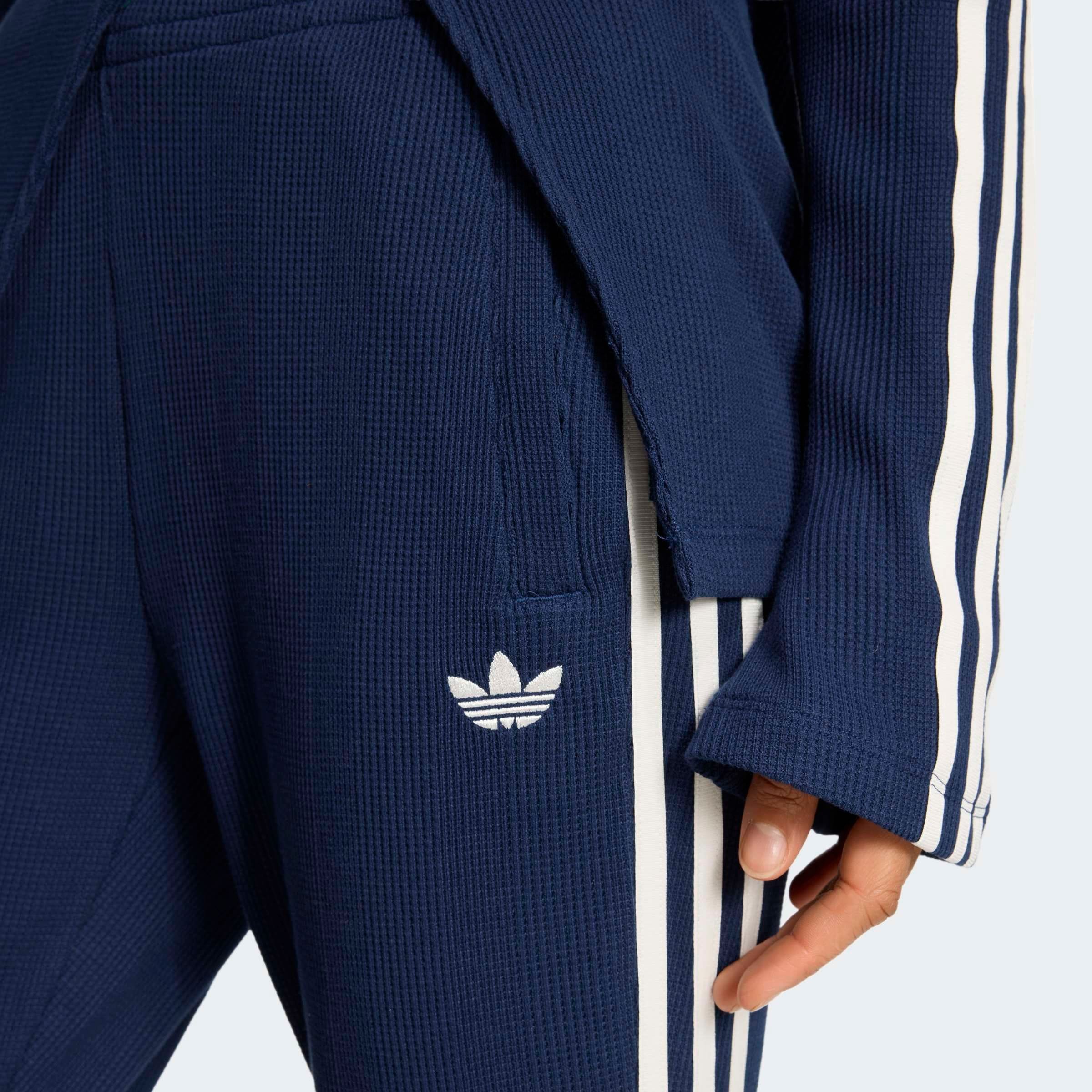 adidas Originals Sporthose »ADIDAS ORIGINALS«