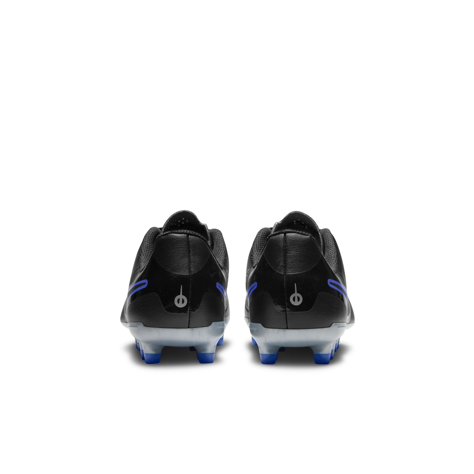 Nike Fußballschuh »JR LEGEND 10 CLUB FG/MG«