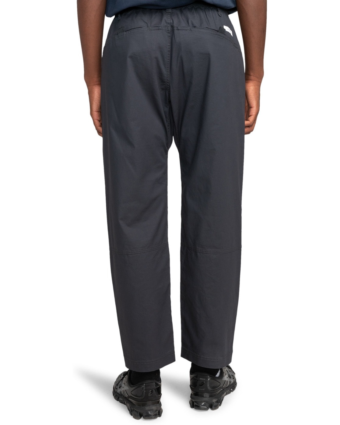 Element Sporthose »Howland Venture«